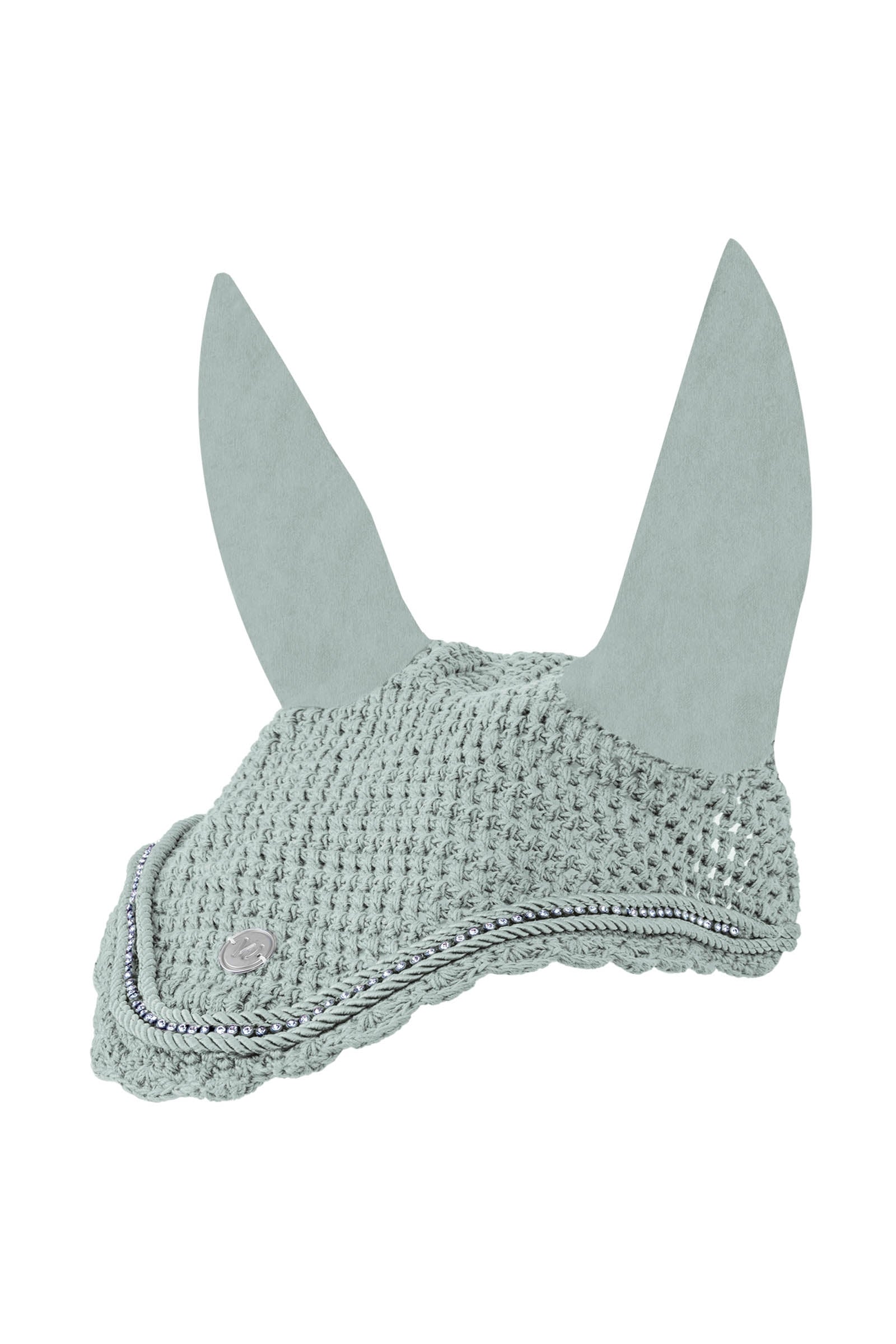 Waldhausen Nepal Fly Veil Sottosella