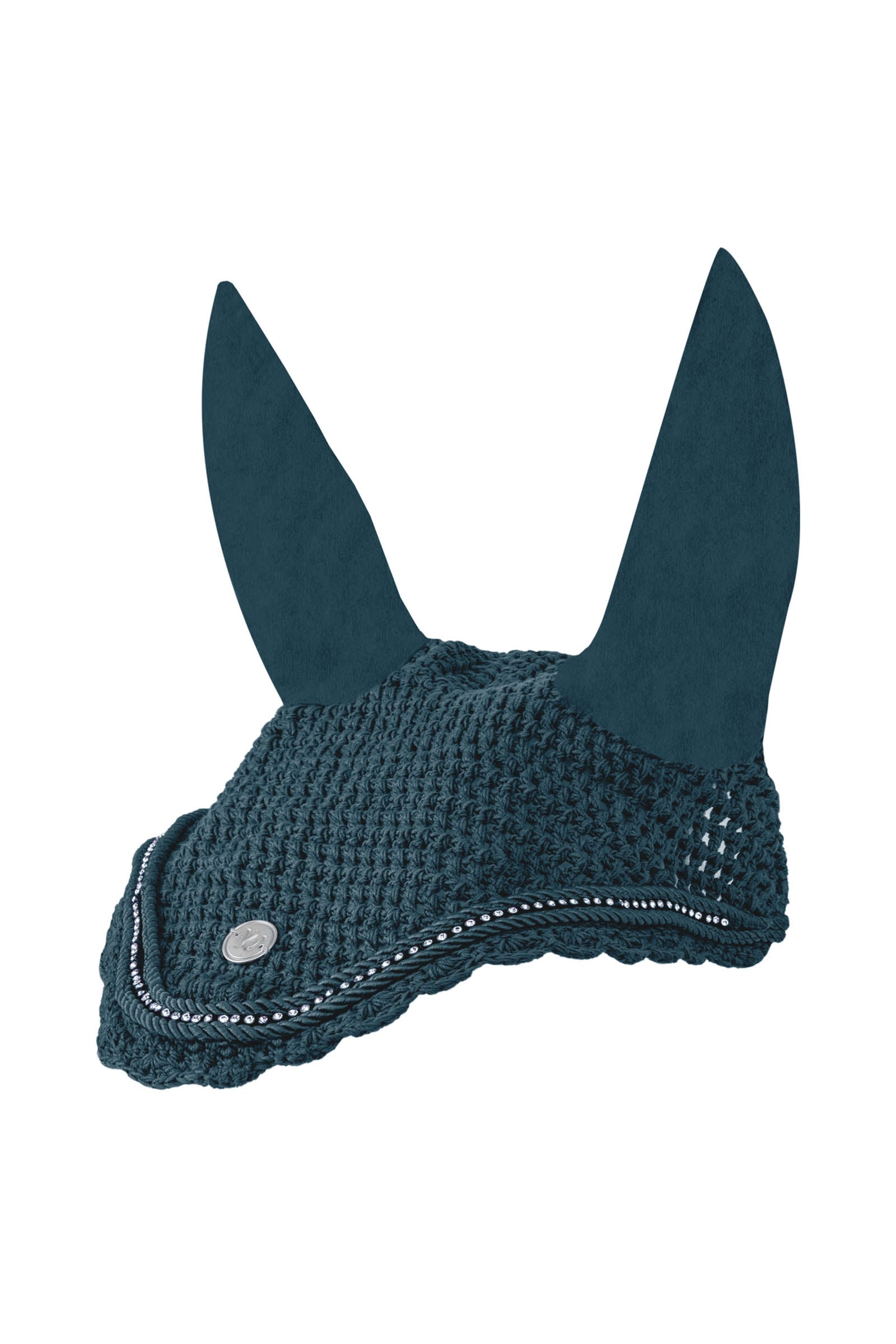 Waldhausen Nepal Fly Veil Sottosella