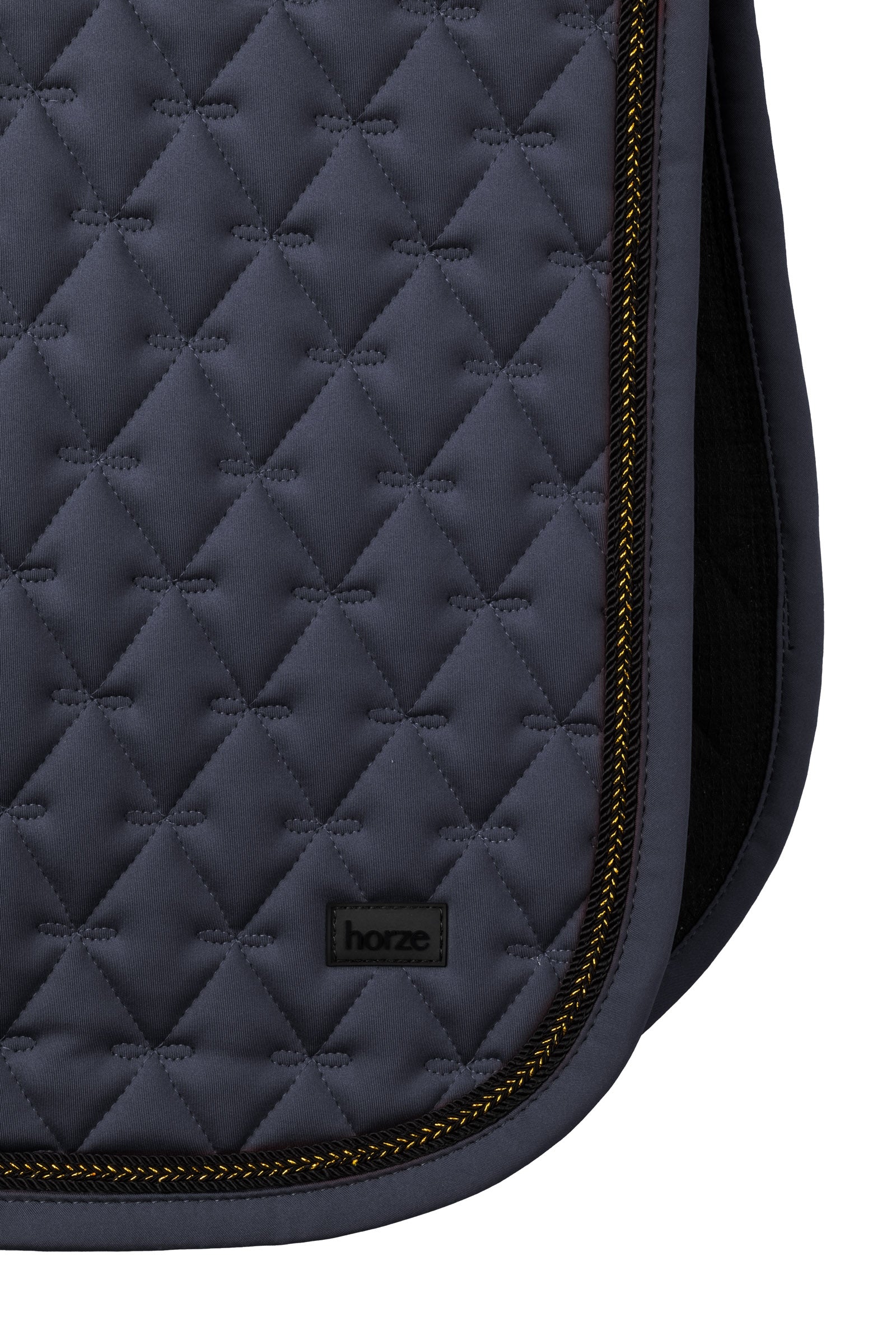 Horze Panache Dressage Saddlepad Saddle Pads