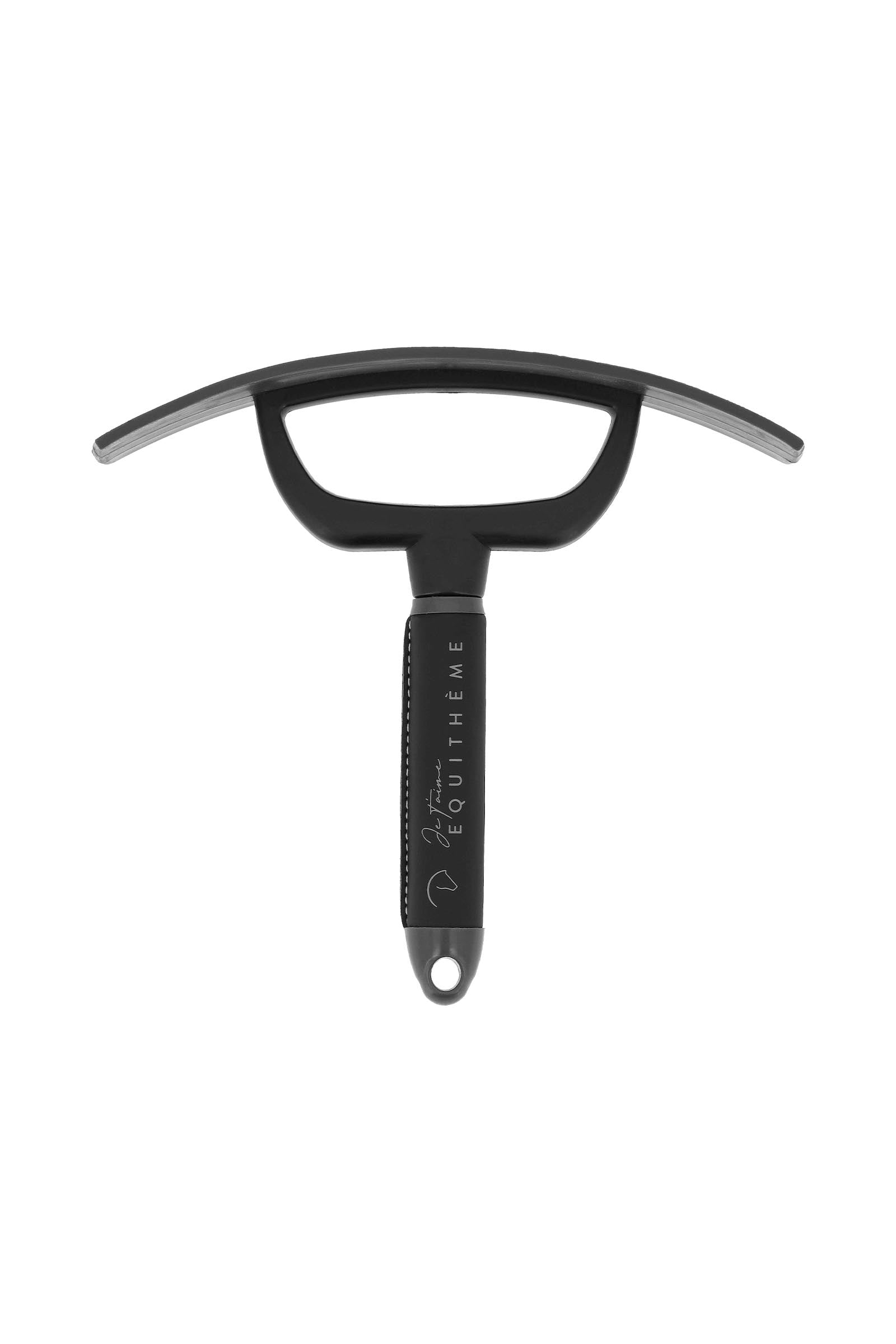 EQUITHÈME Je t'aime raschia sudore Accessori per la toelettatura