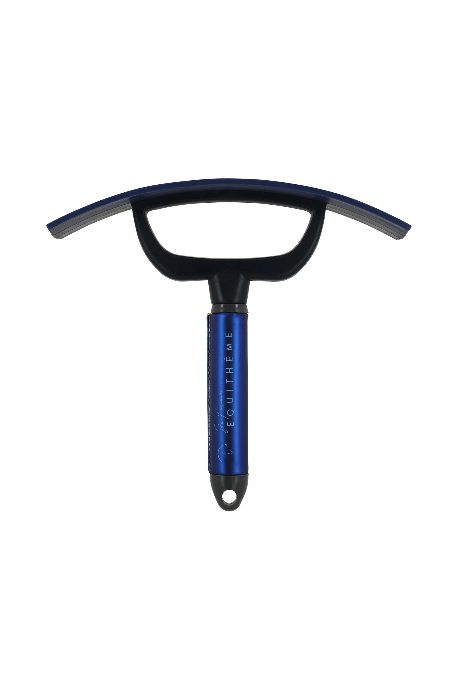 EQUITHÈME Je t'aime raschia sudore Accessori per la toelettatura