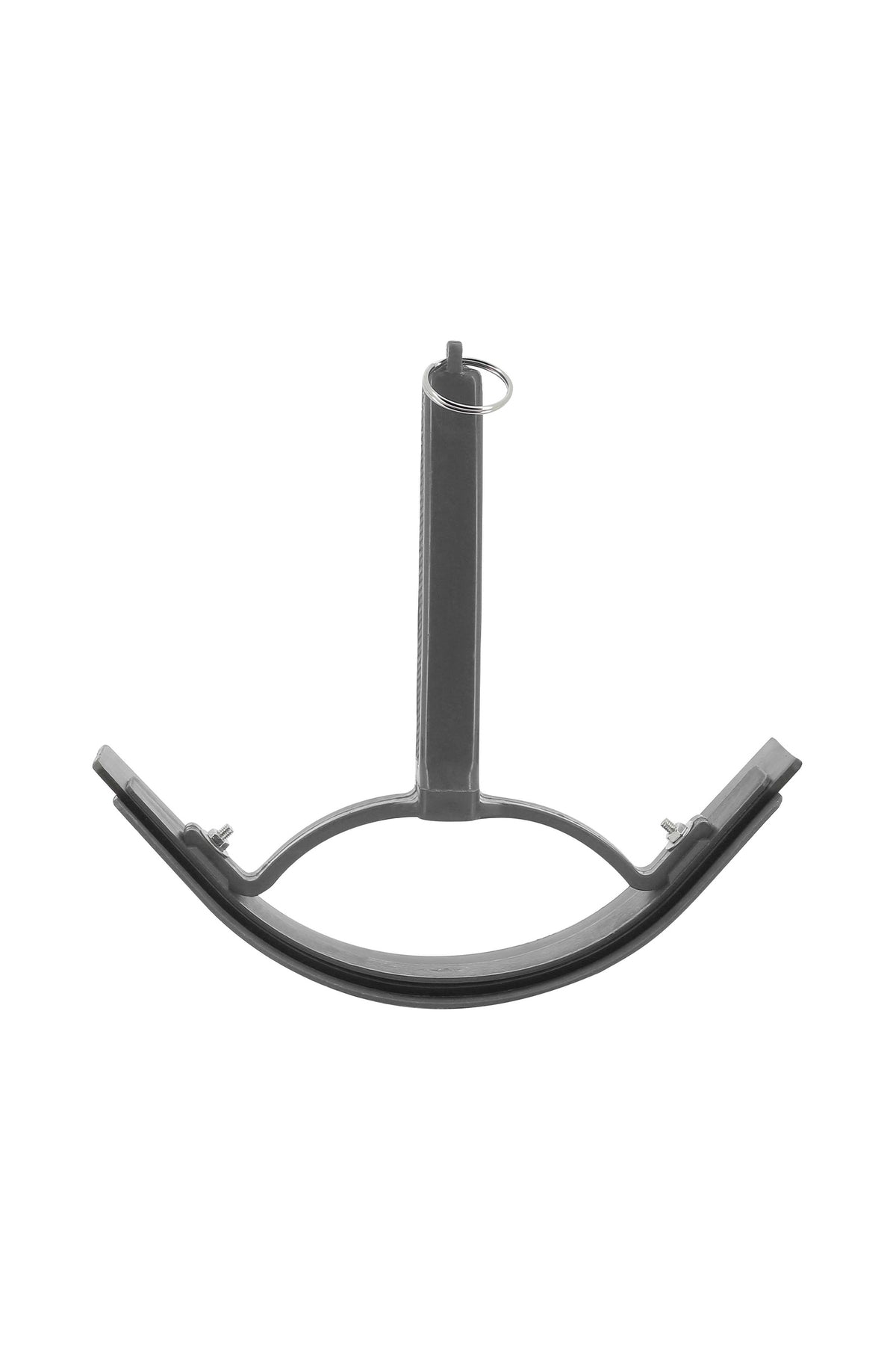 HIPPOTONIC Curved Sweat Scraper Horse Grooming Tools