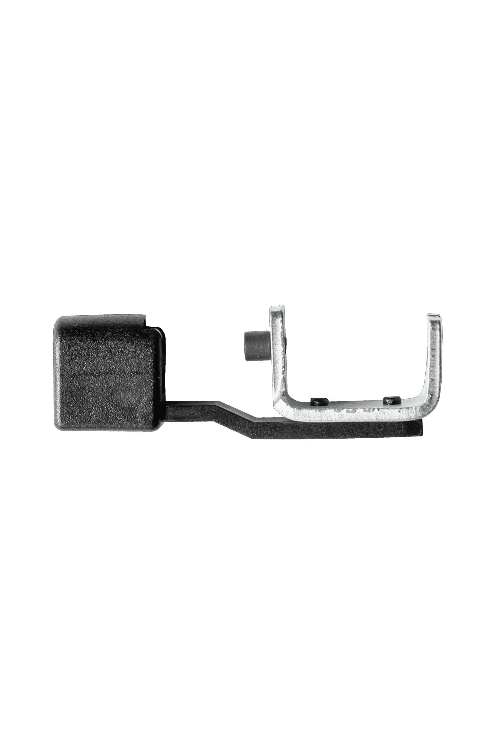 Sprenger utensile per punzoni Accessori per la toelettatura