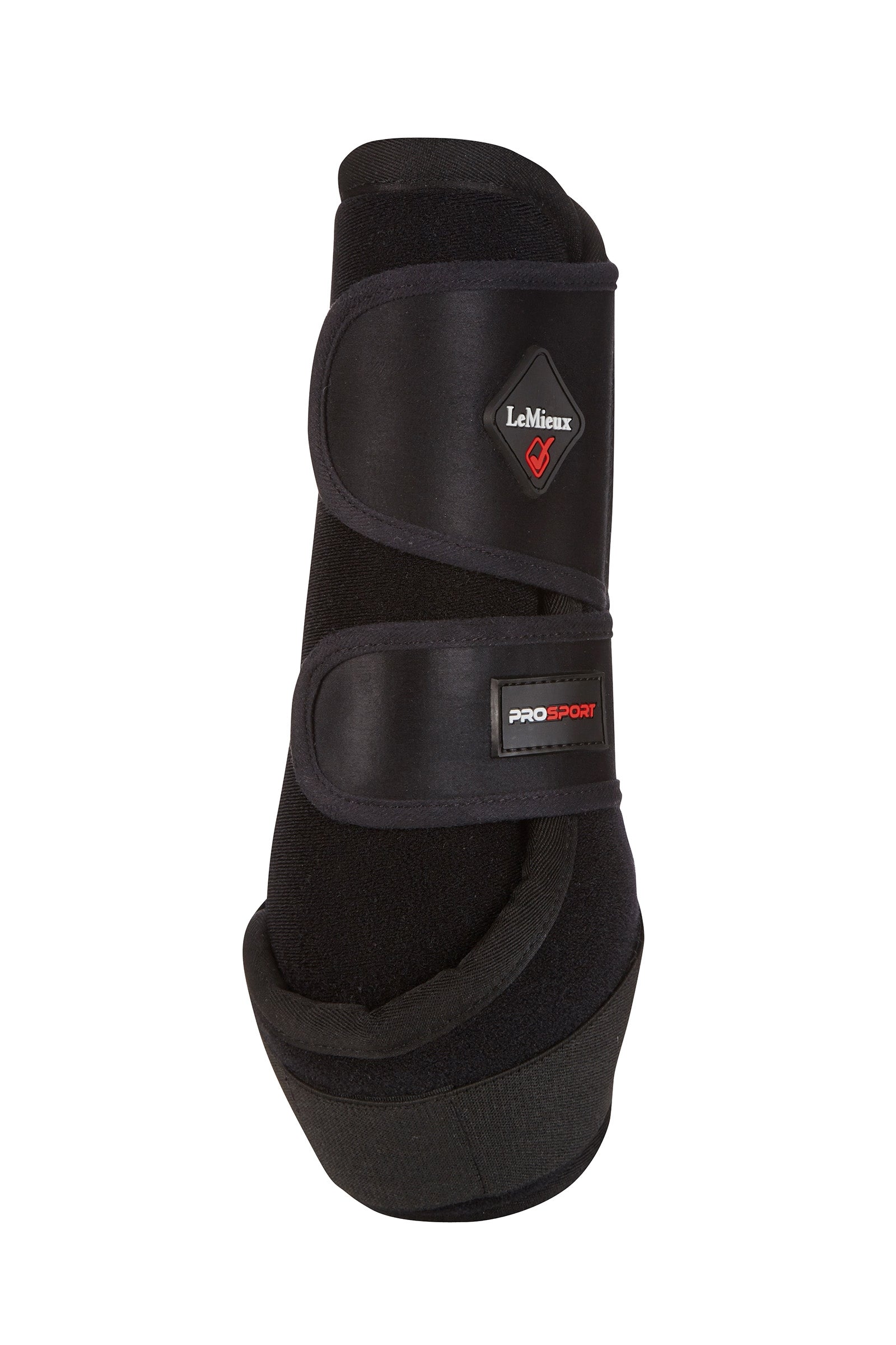 LeMieux Ultra Support Boots Leg Protection & Hoof Protection for Horses