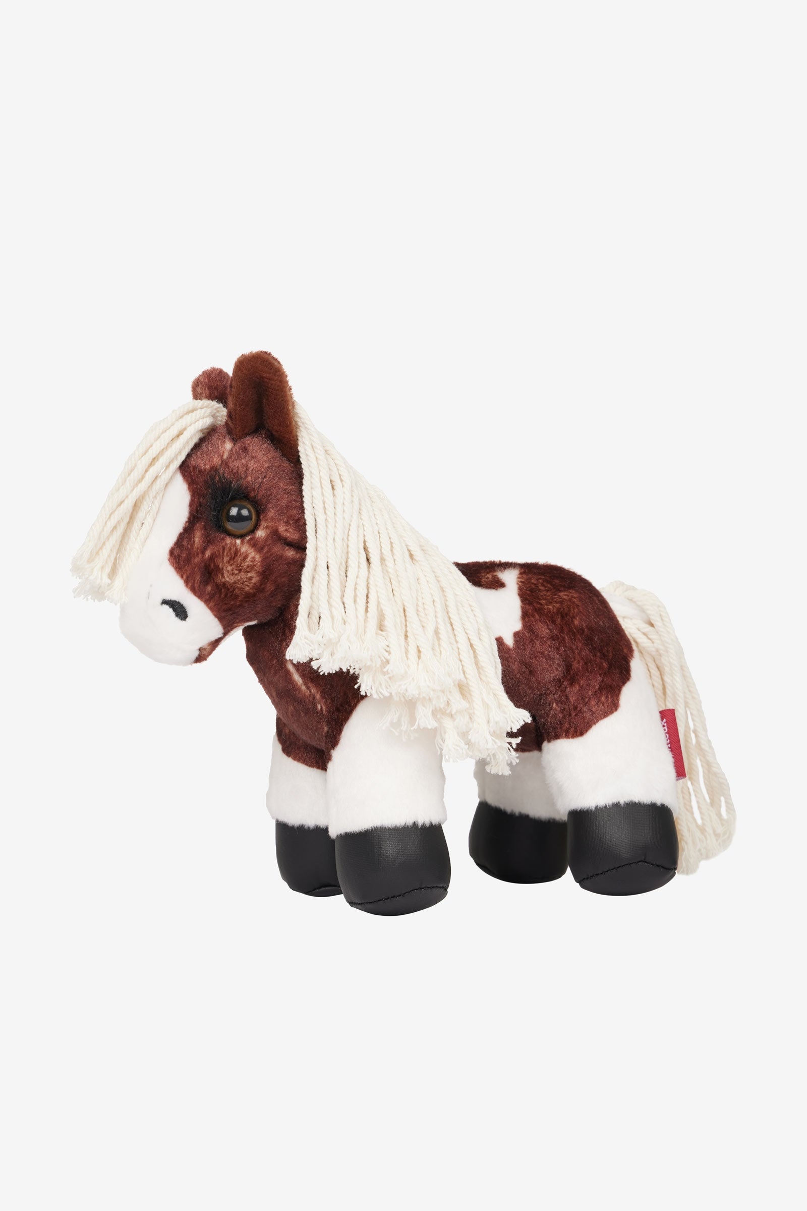 LeMieux Flash Tiny Pony Giocattolo Regali