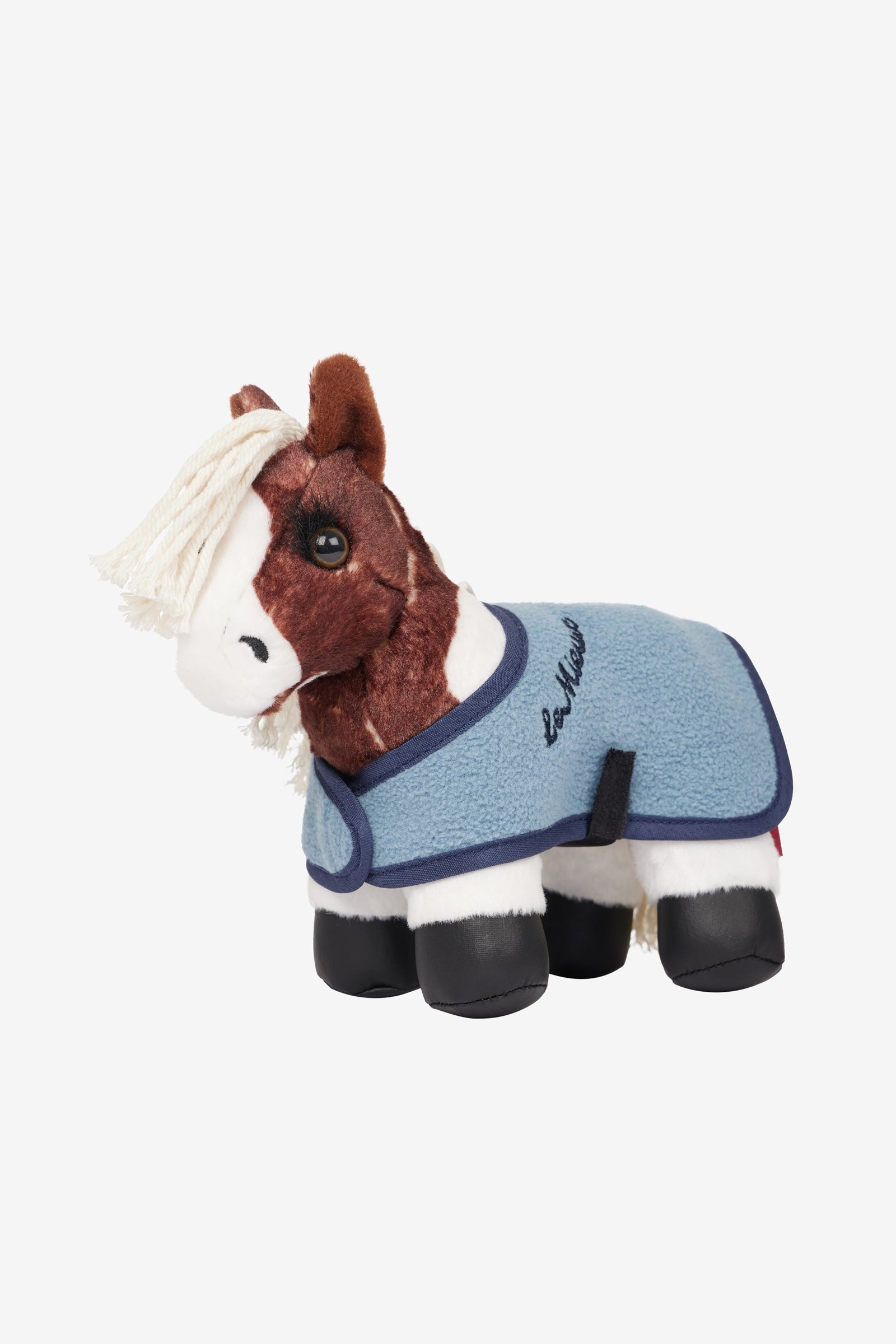 LeMieux Flash Tiny Pony Toy Gifts & Toys