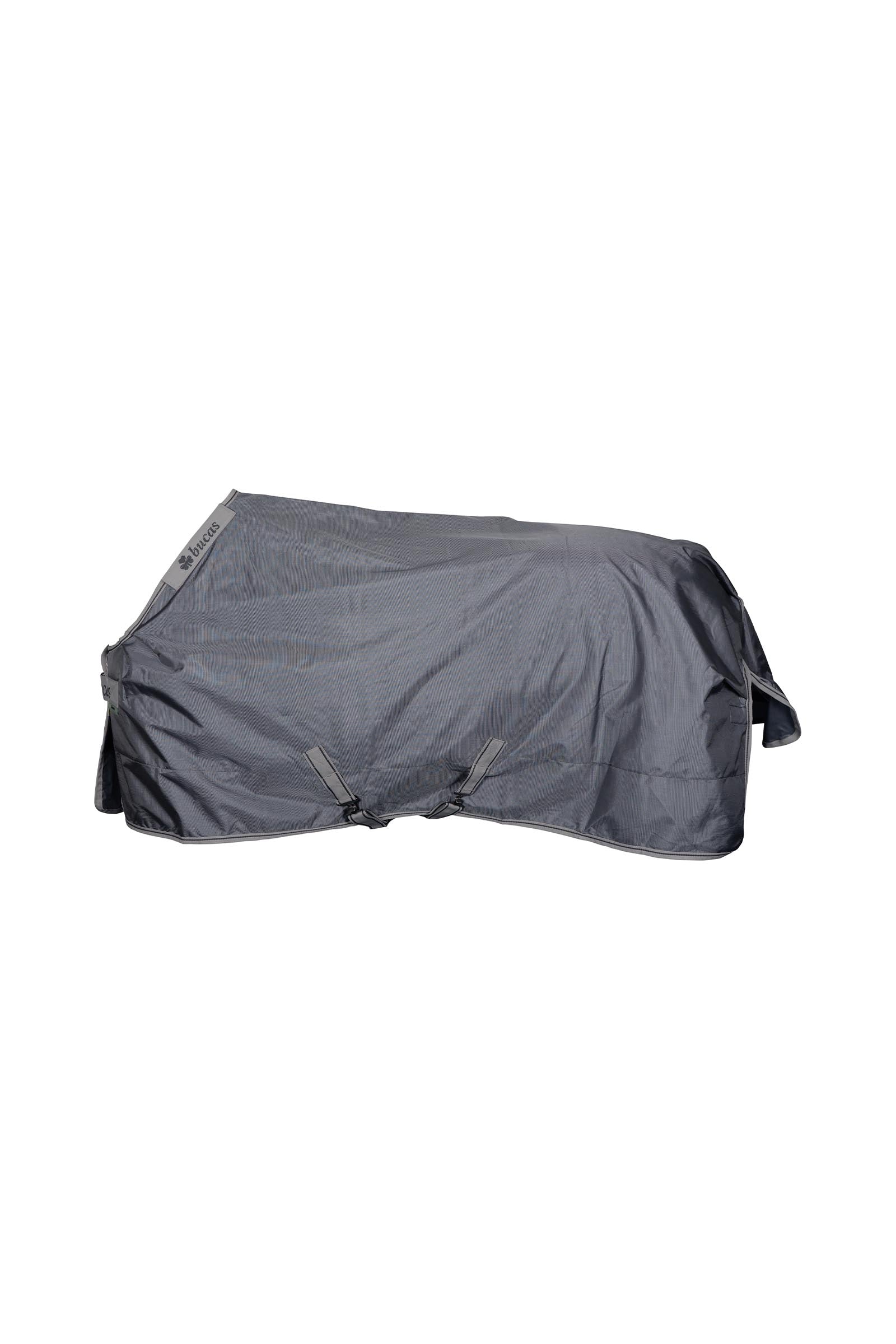 Bucas Smartex Medium Big Neck Horse Rugs