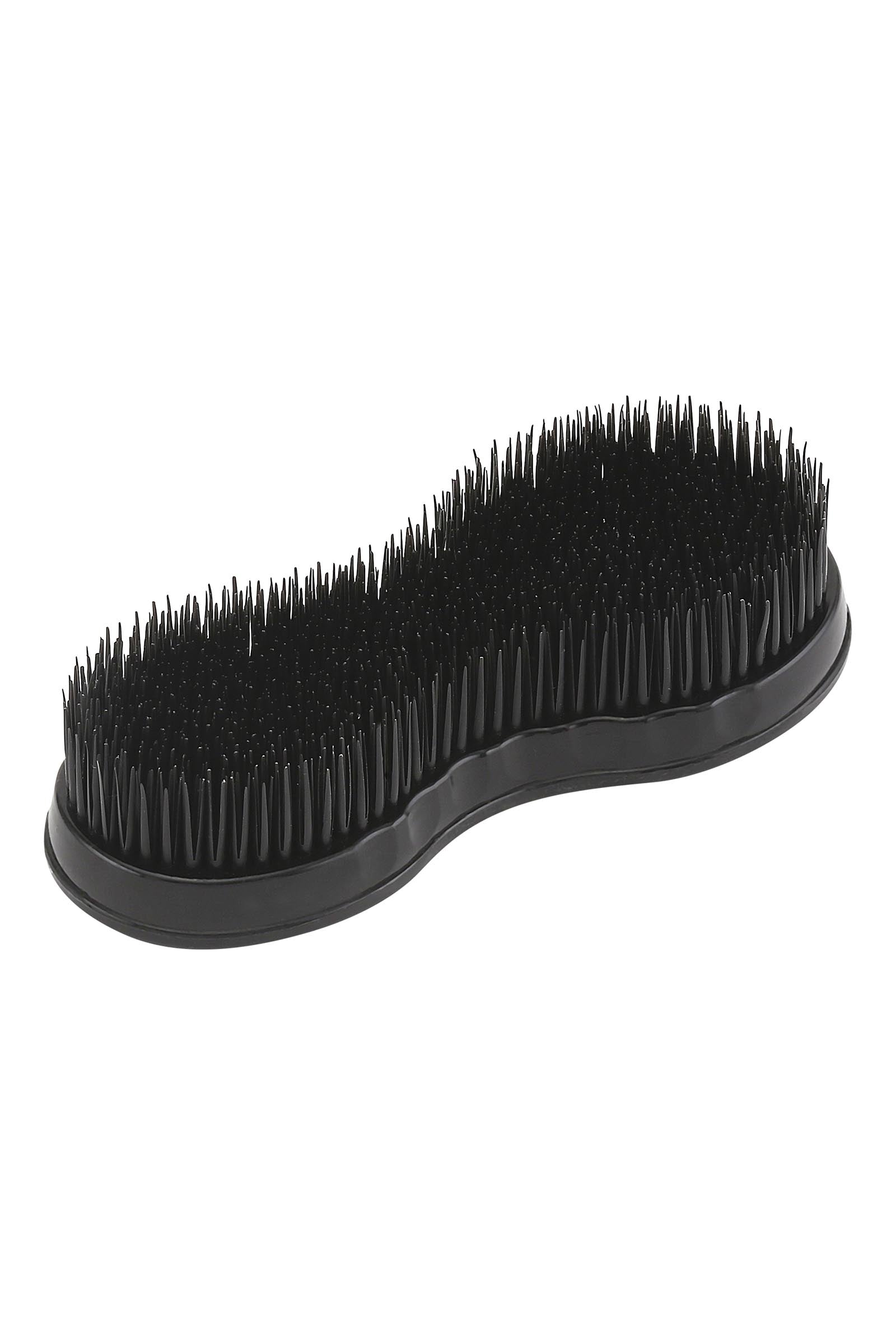 ScanHorse HorseGuard Multi Brush Accessori per la toelettatura