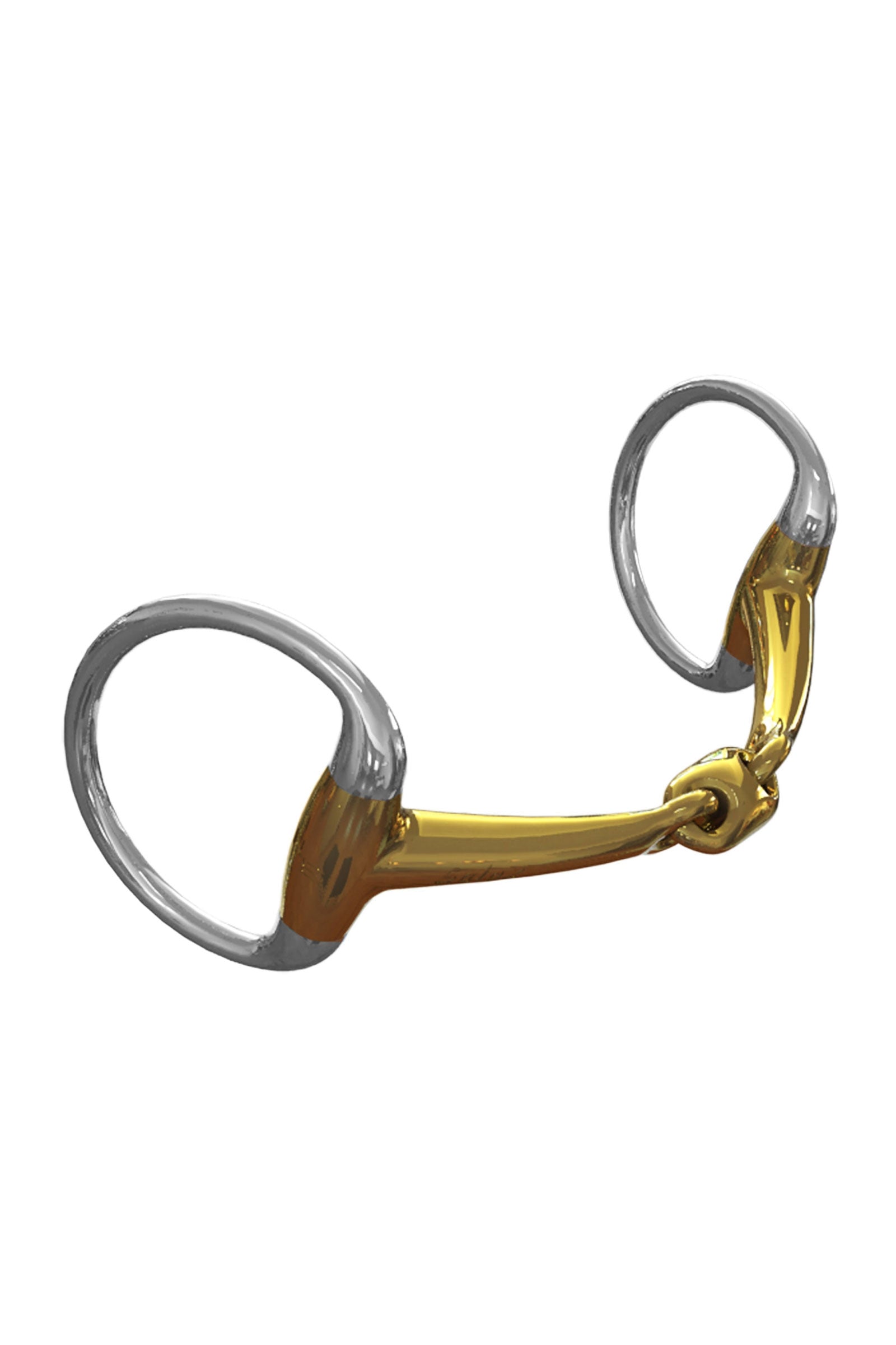 Neue Schule Bits Punte NS Tranz Losanga 14mm Eggbutt Boccaglio