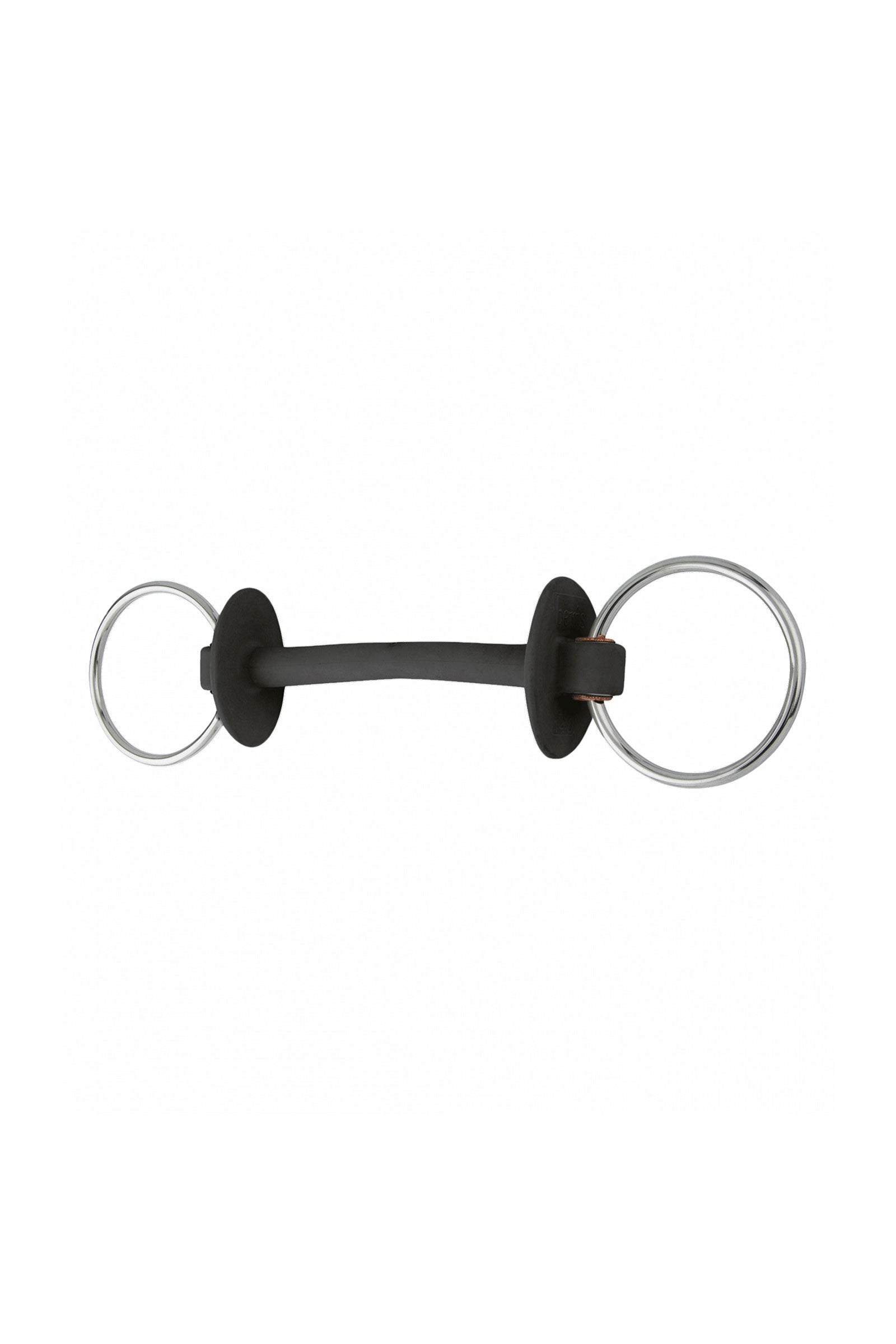 Waldhausen Beris Filetto Ad Anelli Beris Prime, Anello 7,5 Cm Boccaglio