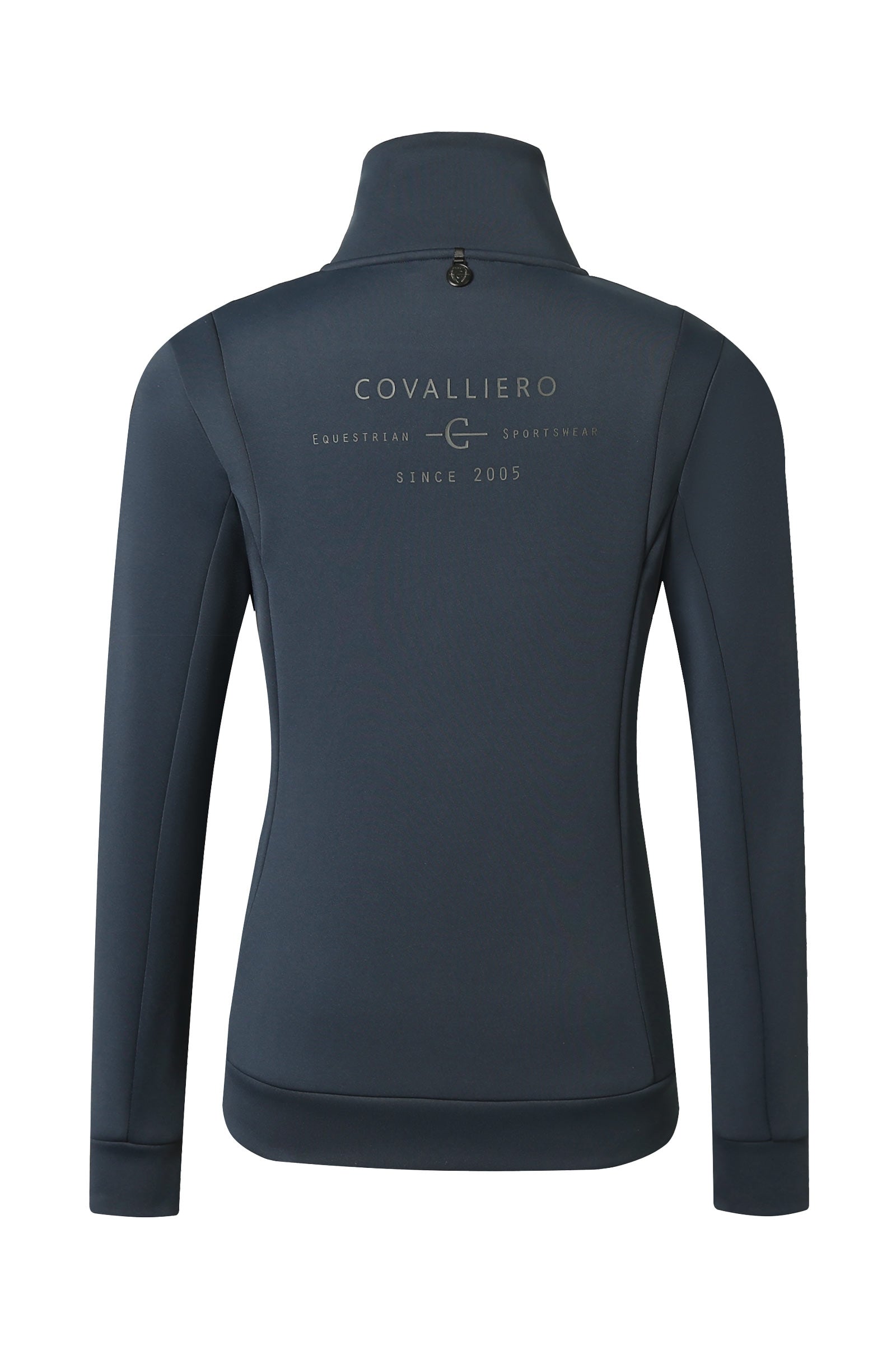 Covalliero Women´s Sweater Women’s Riding Clothing