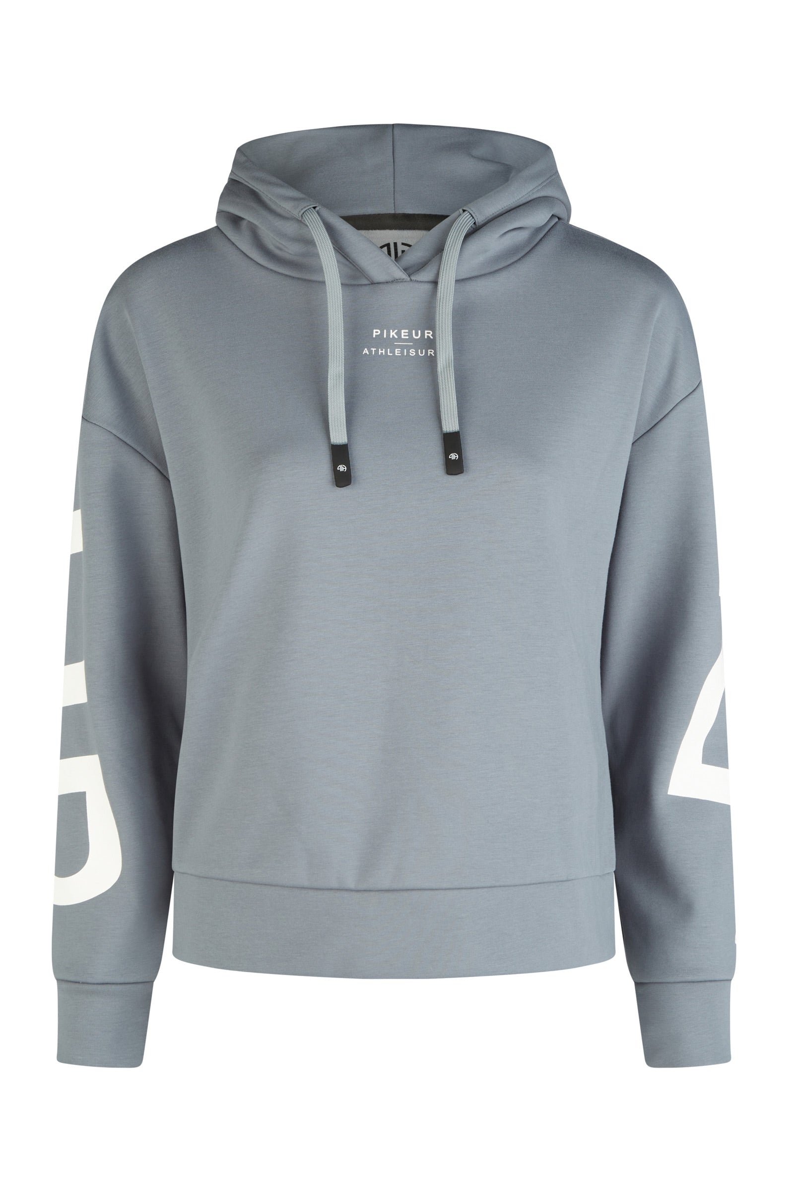 Pikeur Athleisure Hoody Abbigliamento da donna