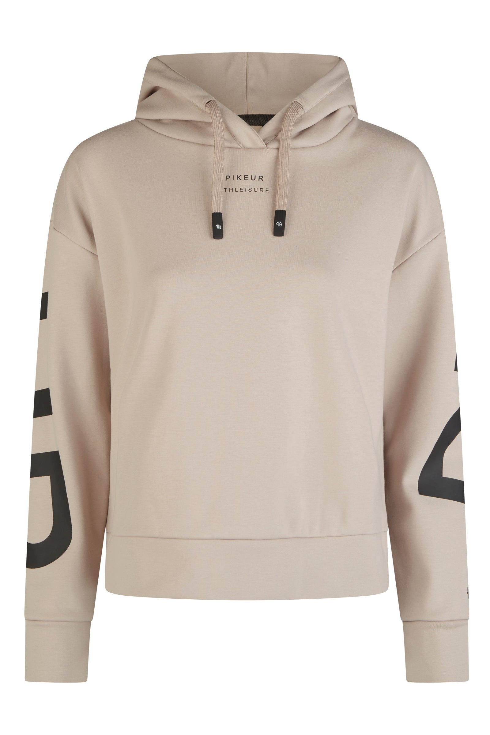 Pikeur Athleisure Hoody Abbigliamento da donna