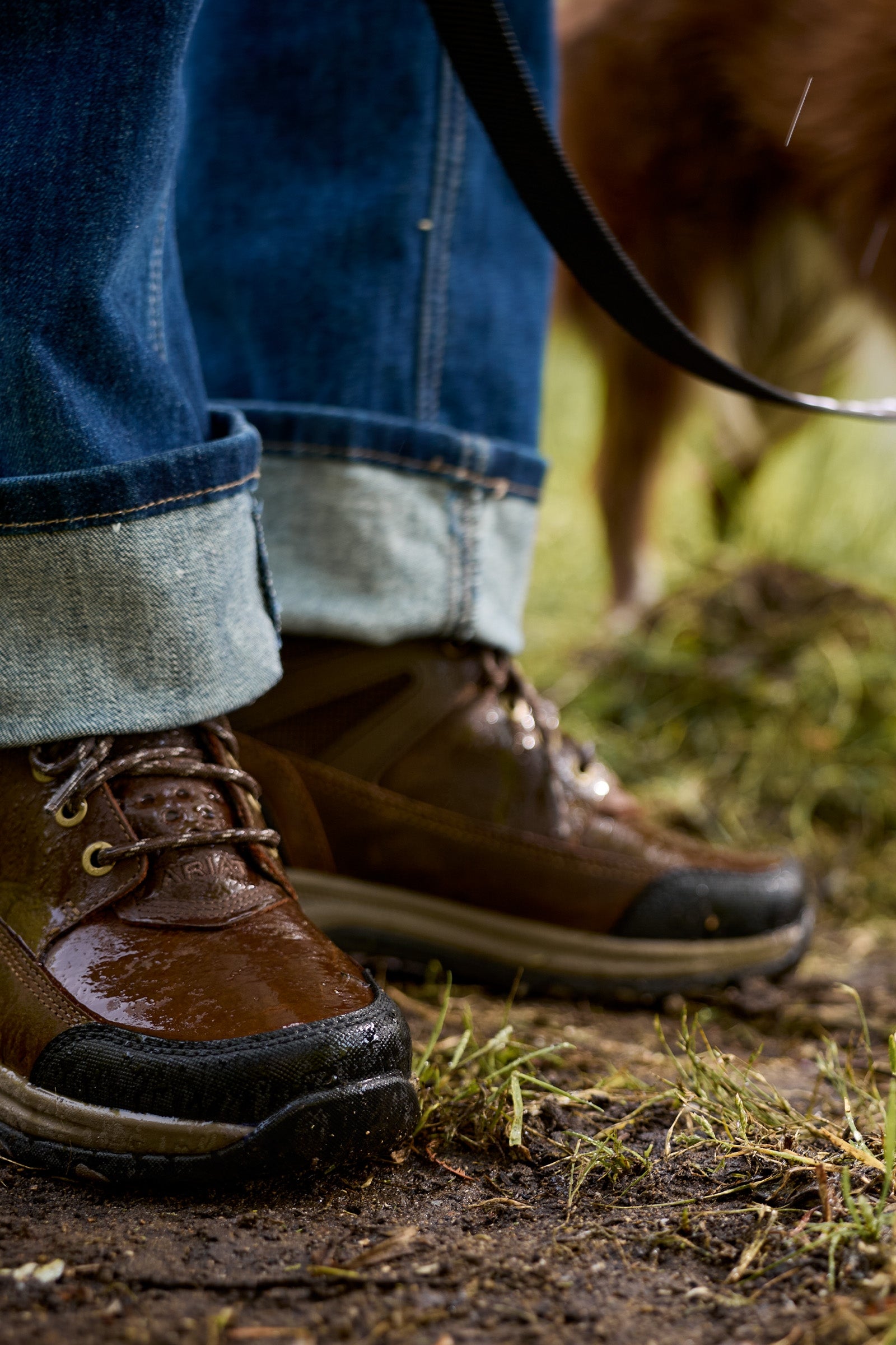 Lifestyle shot 2