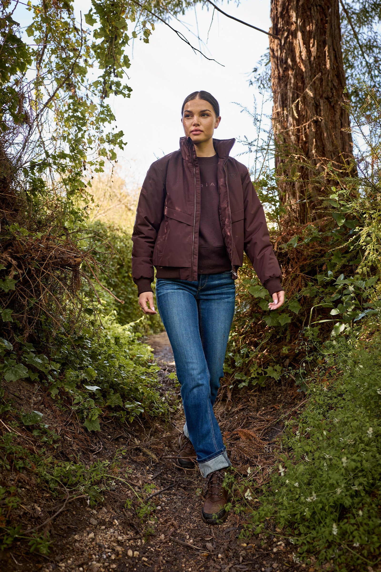 Lifestyle shot 6