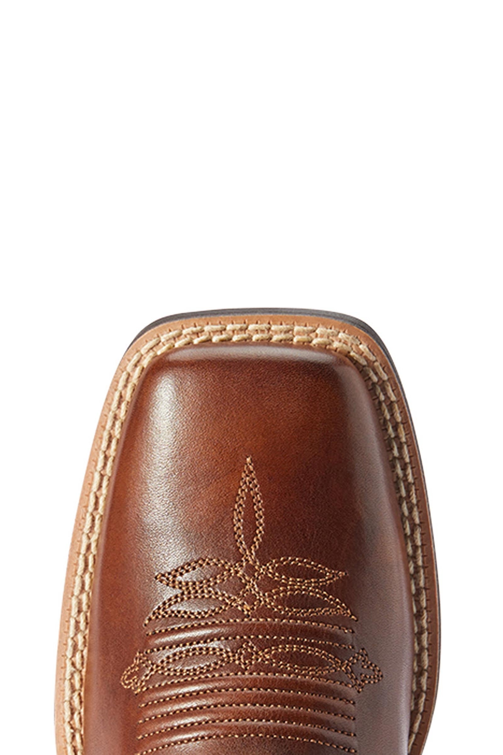 Ariat Rockdale Women's Western Boots Riding Boots & Riding Shoes