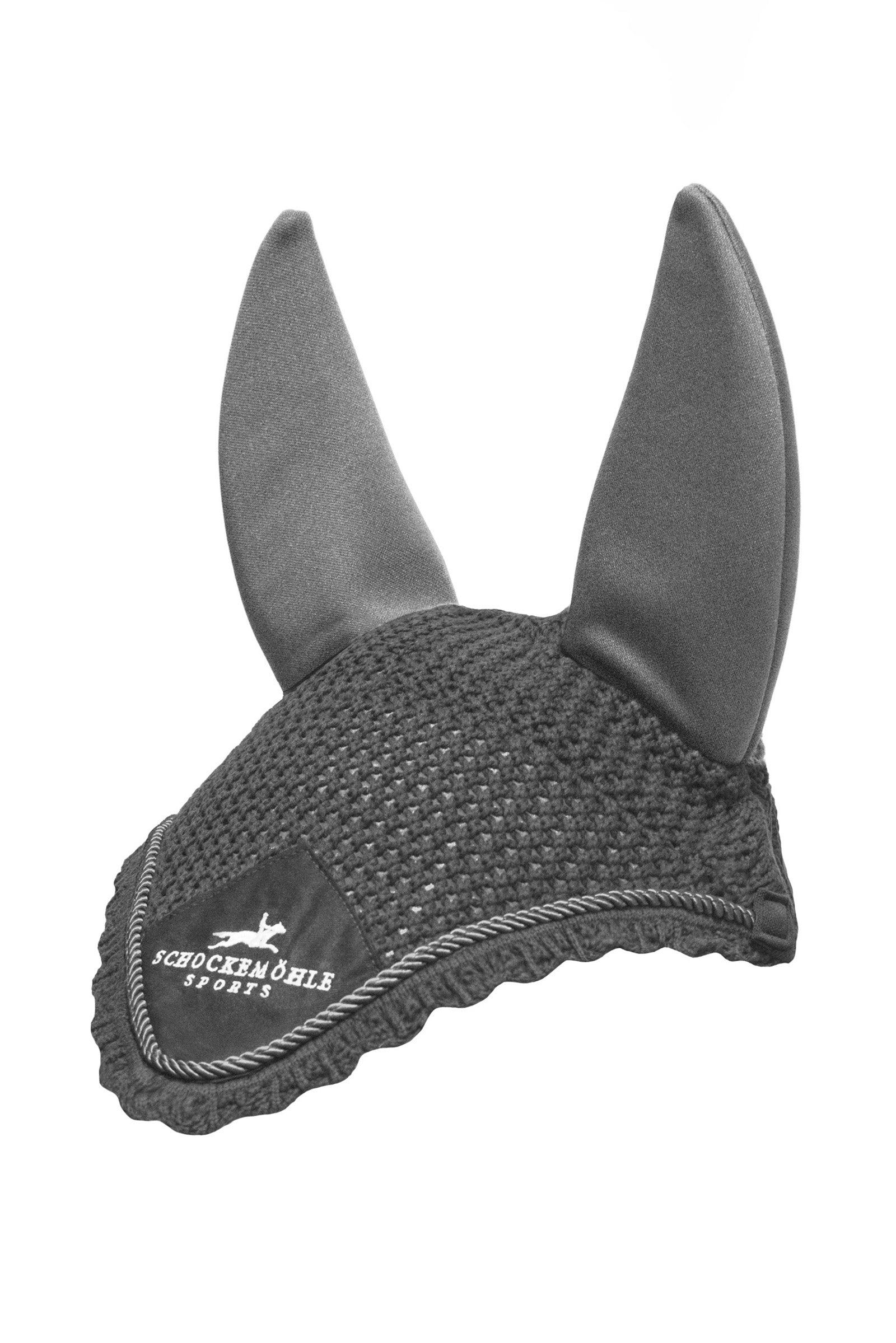 Schockemöhle Sports Air Silent Cuffietta Sottosella