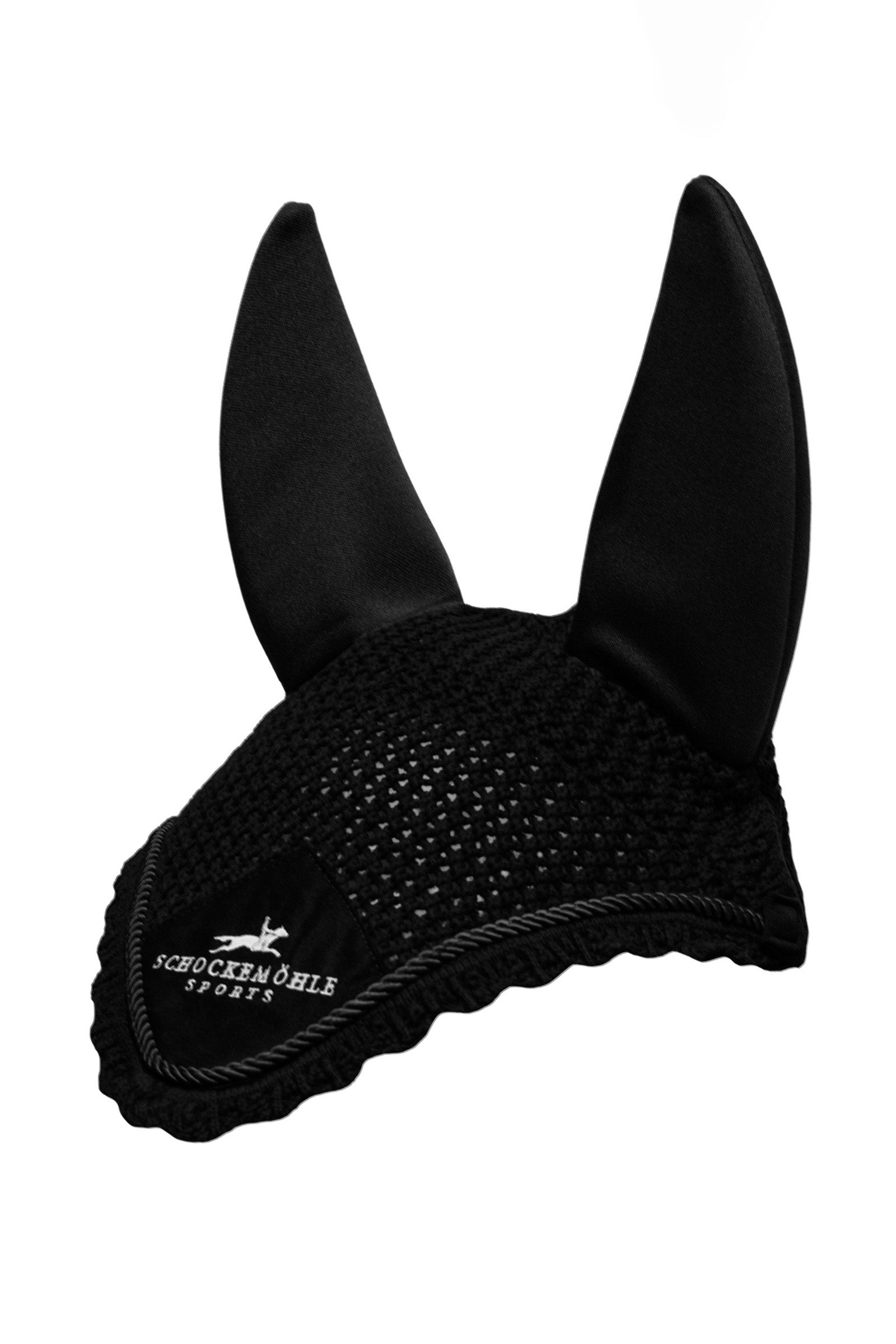 Schockemöhle Sports Air Silent Cuffietta Sottosella