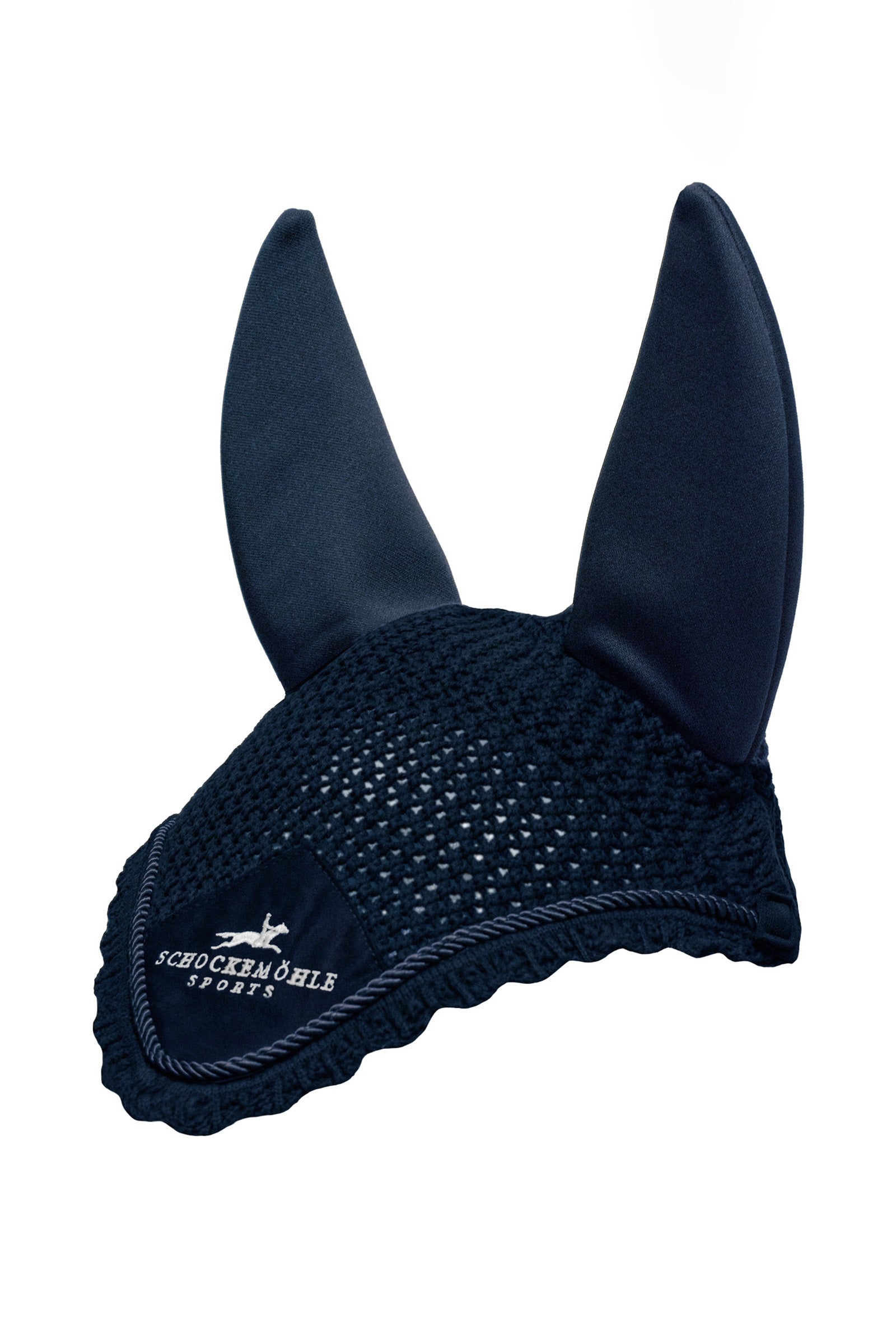 Schockemöhle Sports Air Silent Cuffietta Sottosella