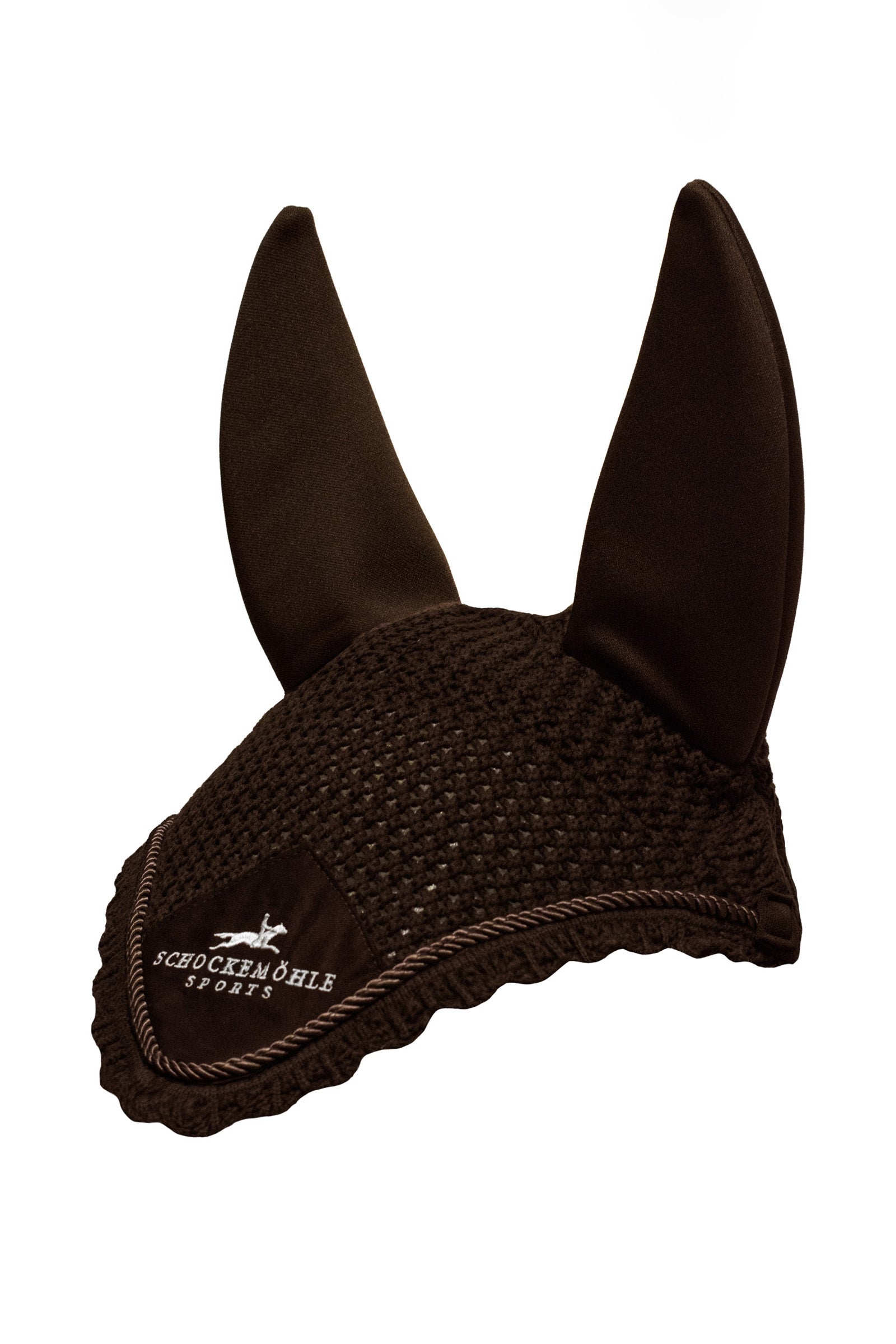Schockemöhle Sports Air Silent Cuffietta Sottosella