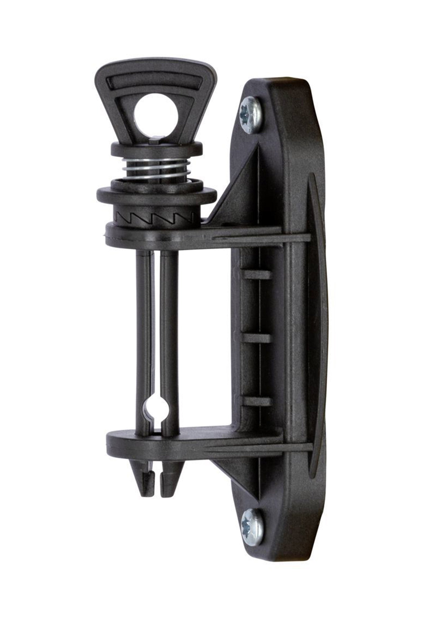 Farm Patrol Kerbl Premium Nastro e Tendicavo 40mm (10 pz) Forniture di difesa