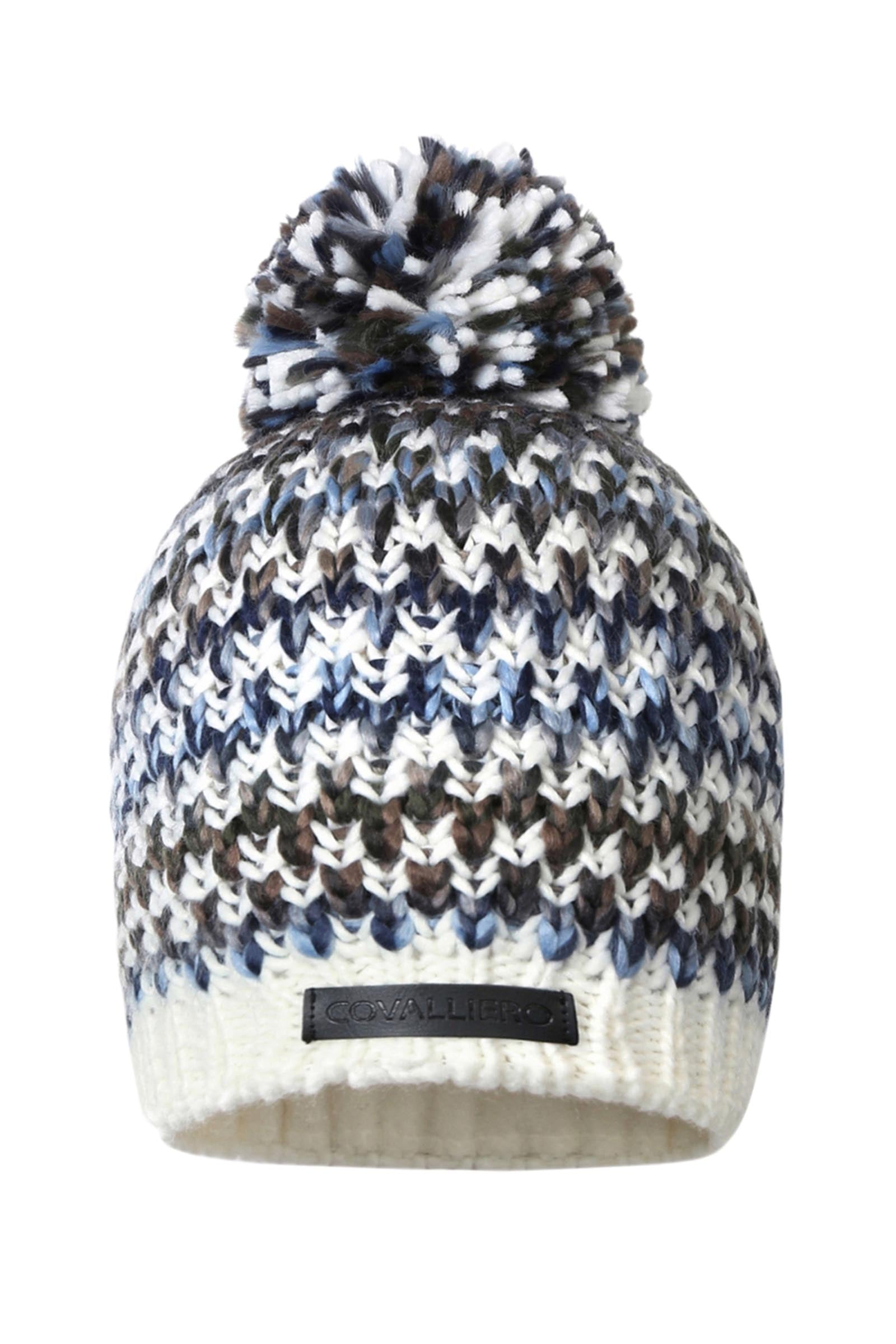 Covalliero Berretto Accessori