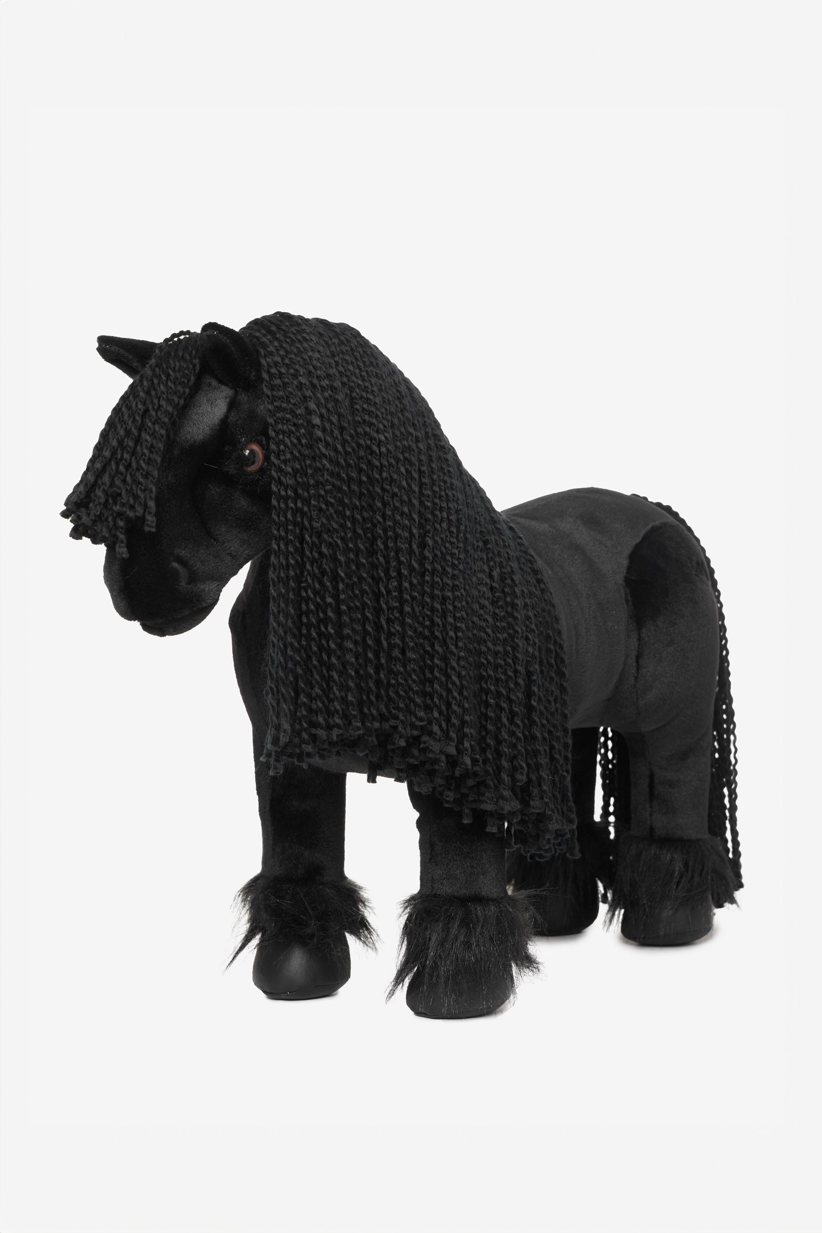 LeMieux Toy Pony Spike Regali