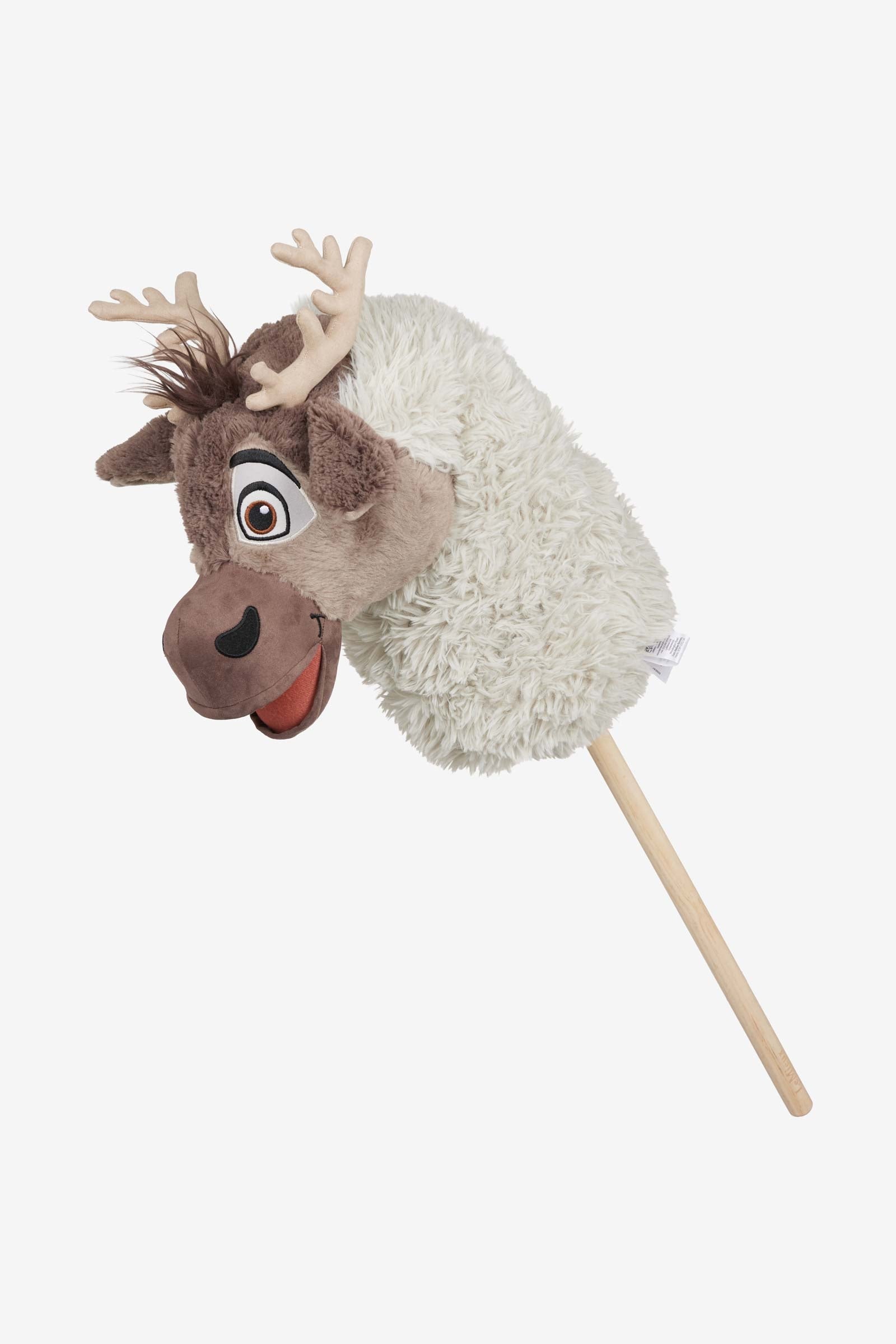 LeMieux Disney Sven Hobby Horse Regali