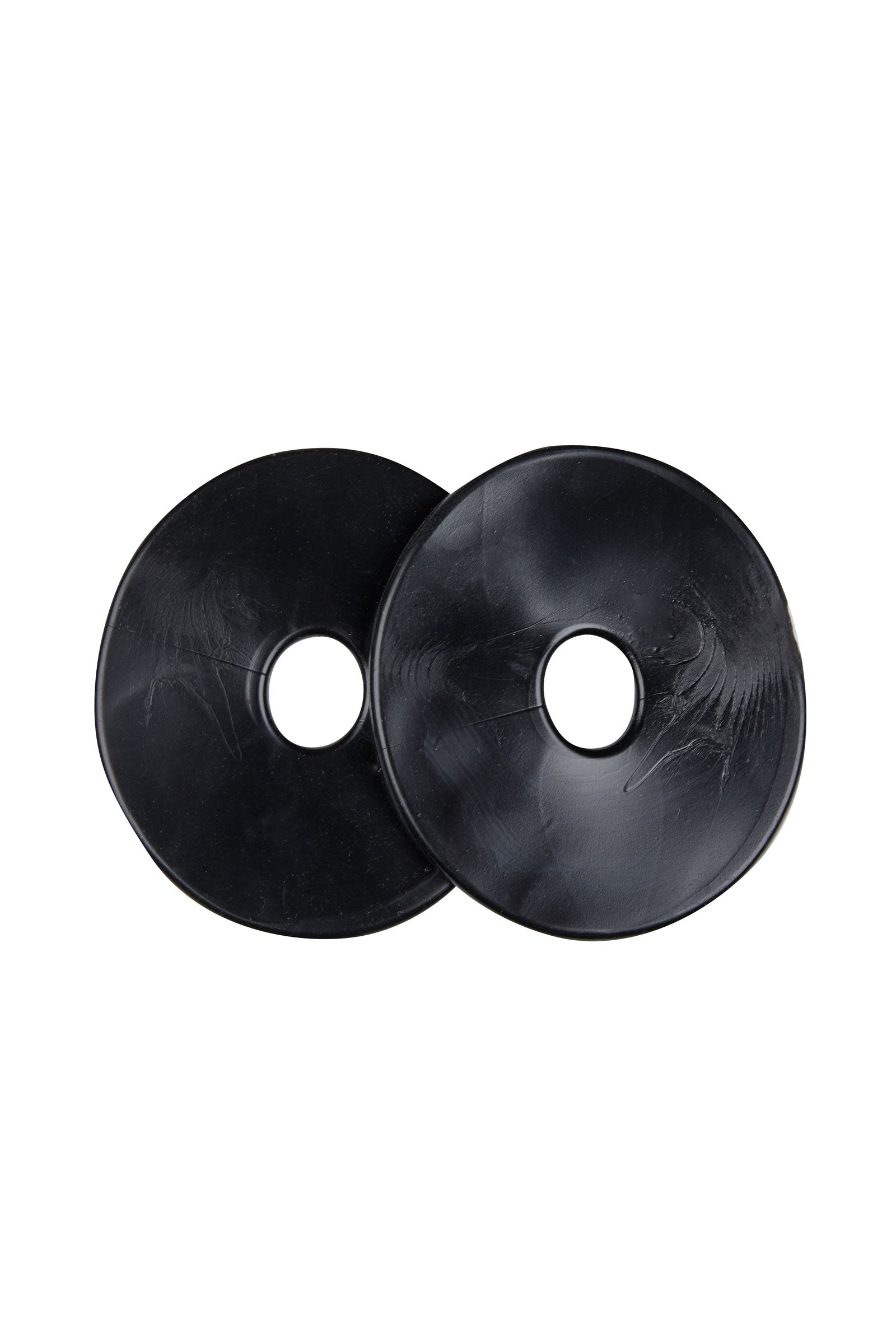 LeMieux anelli per imboccatura in silicone Boccaglio