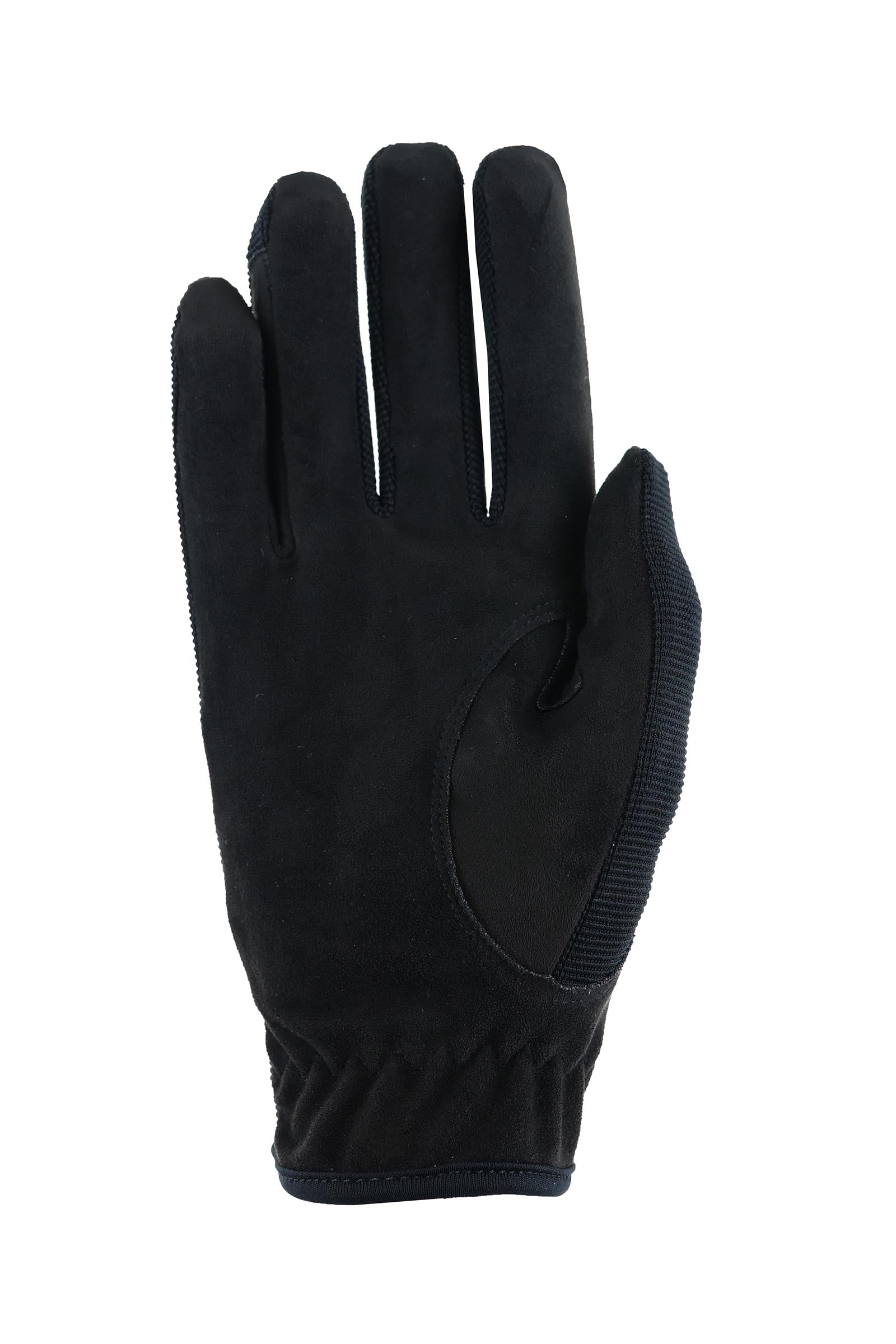 Roeckl Meura Riding Gloves Riding Gloves