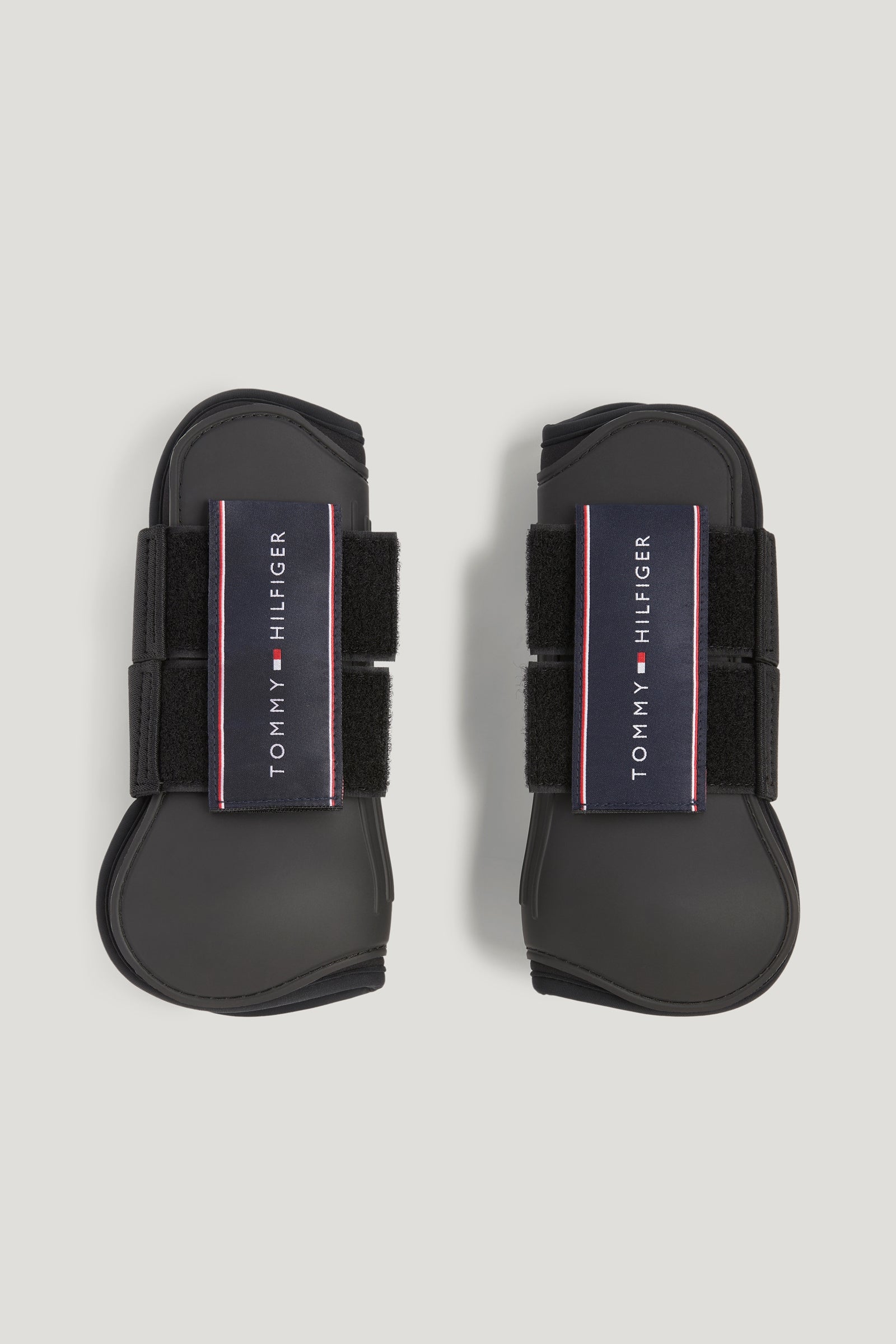 Tommy Hilfiger Equestrian Champion paratendini Leg Protection & Hoof Protection for Horses