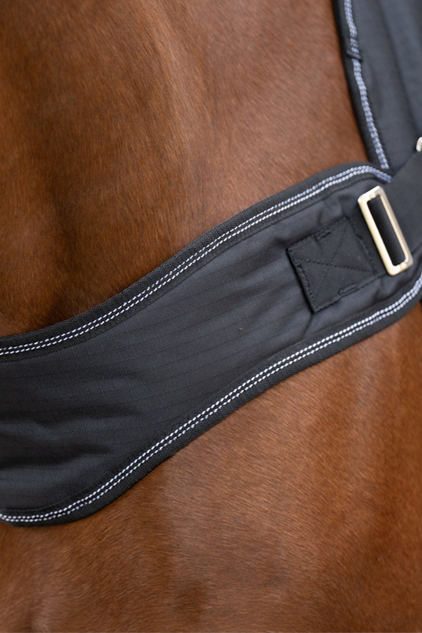 Kavalkade Halifax 2in1 Turnout and Walker Rug 50g Horse Rugs