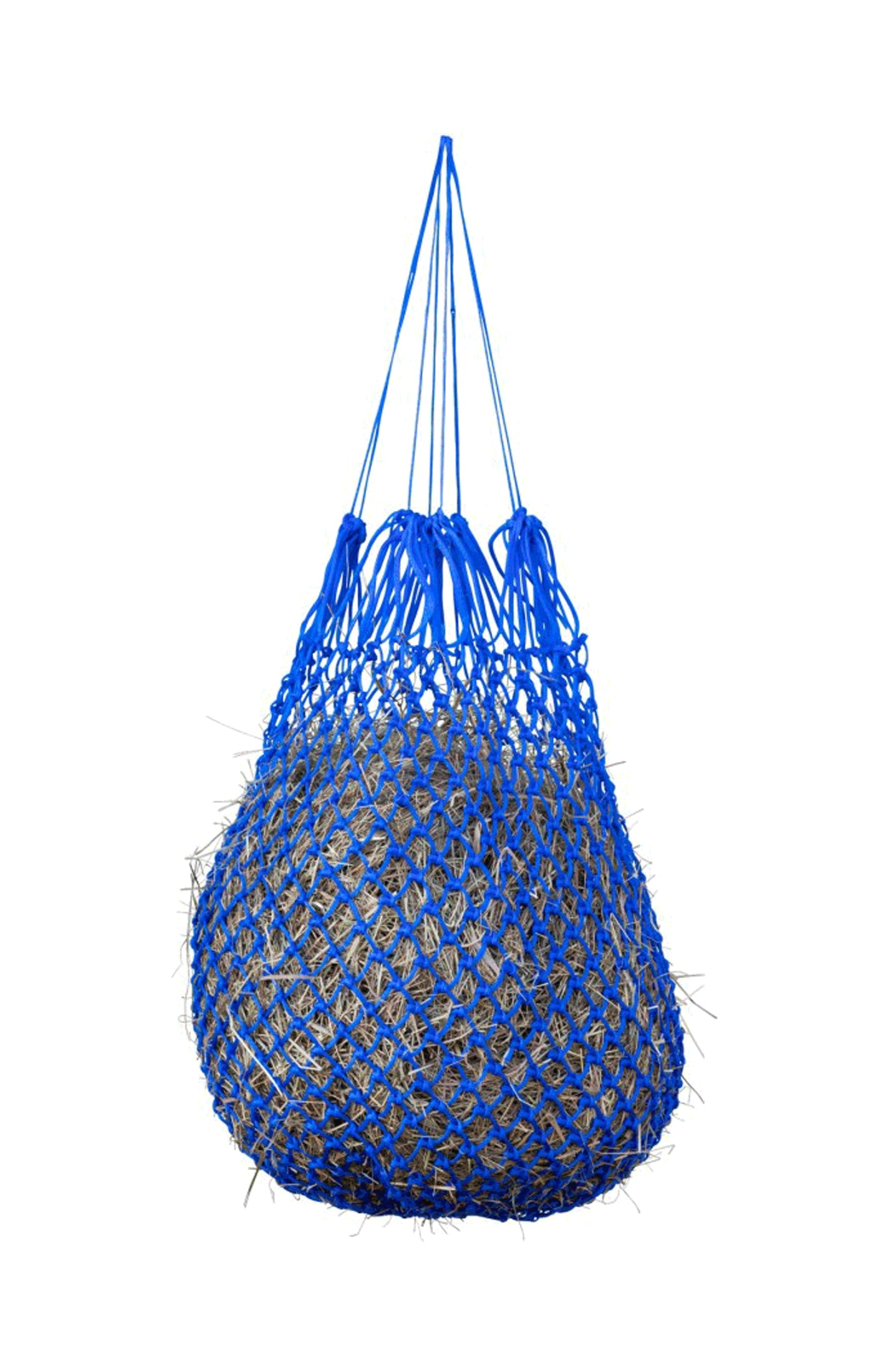 Kerbl Rete per fieno Nova (3×3) Alimentazione e bevande