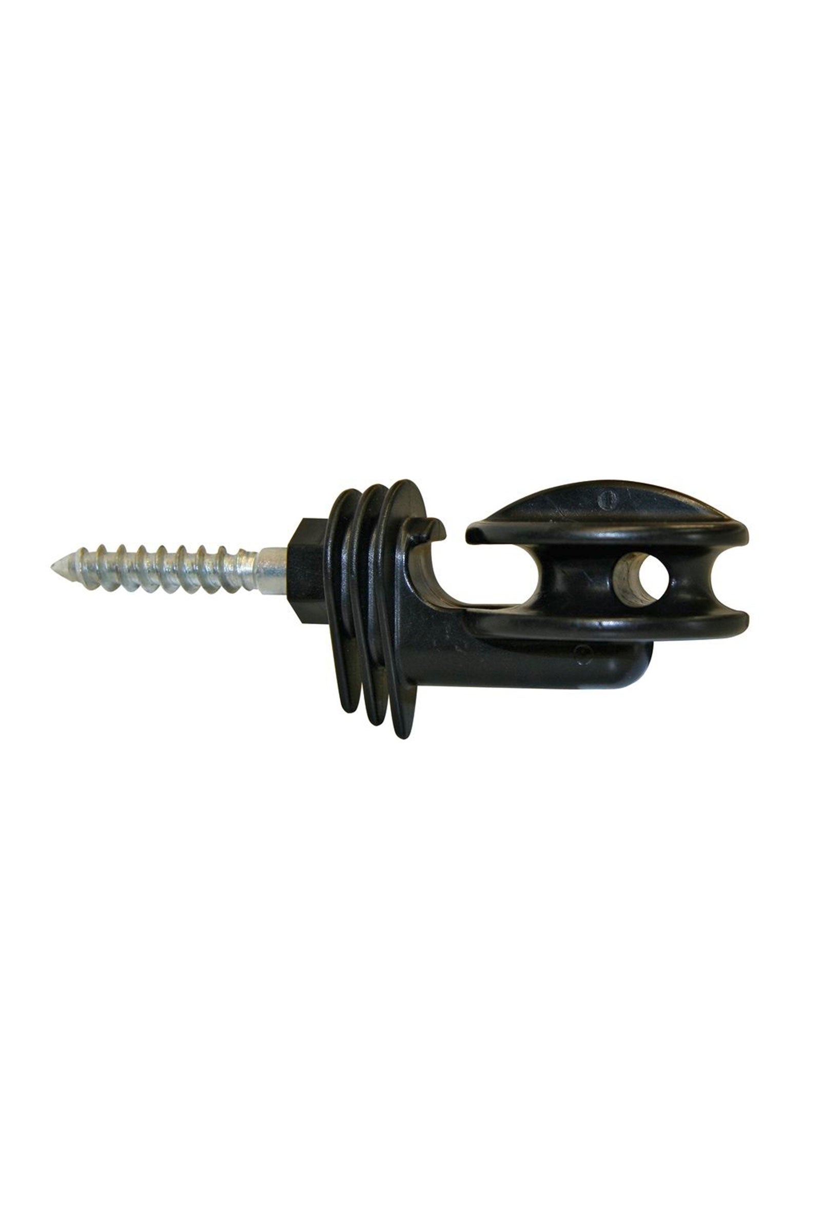 Corral CORRAL isolatore angolare Super (10 pz) Forniture di difesa