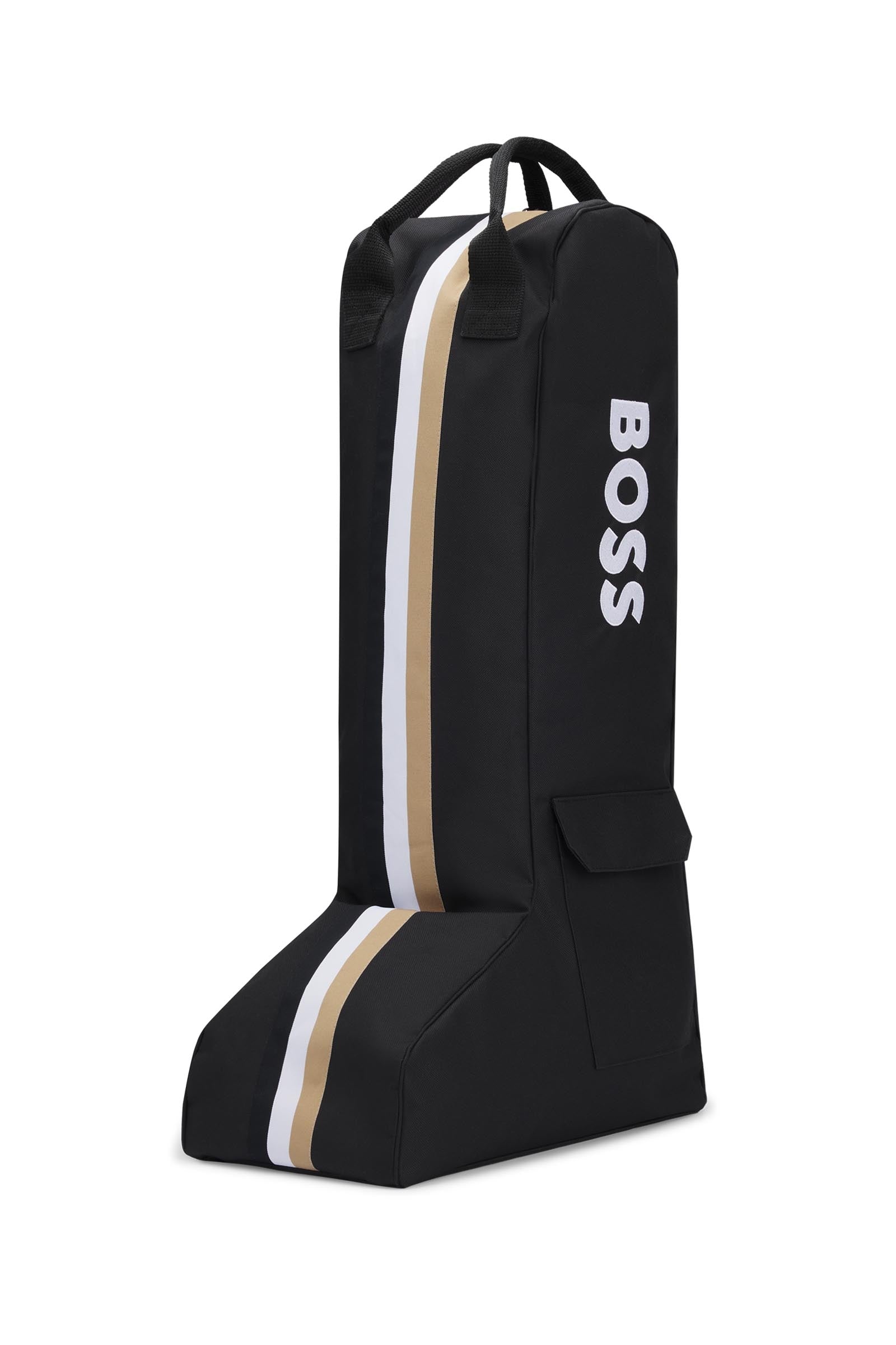 Boss borsa per stivali Accessori