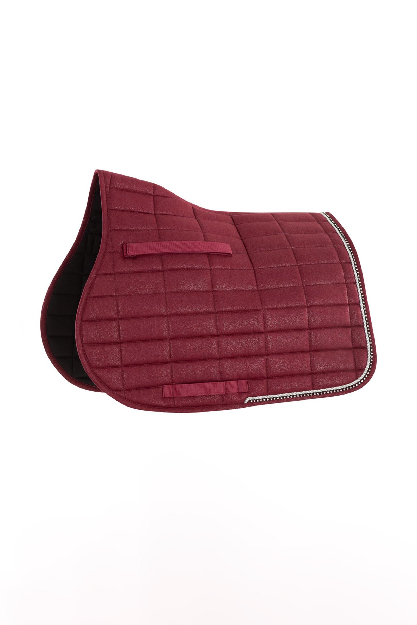 BR Glamour Chic sottosella all purpose Sottosella