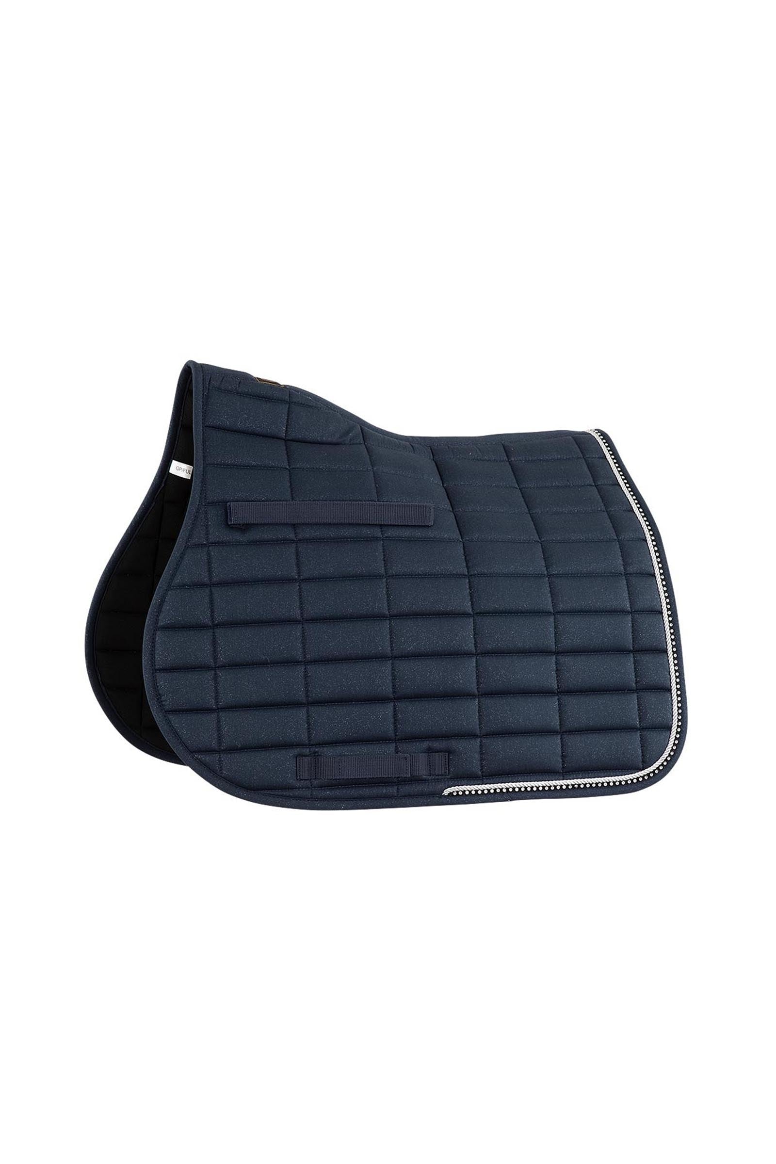 BR Glamour Chic sottosella all purpose Sottosella