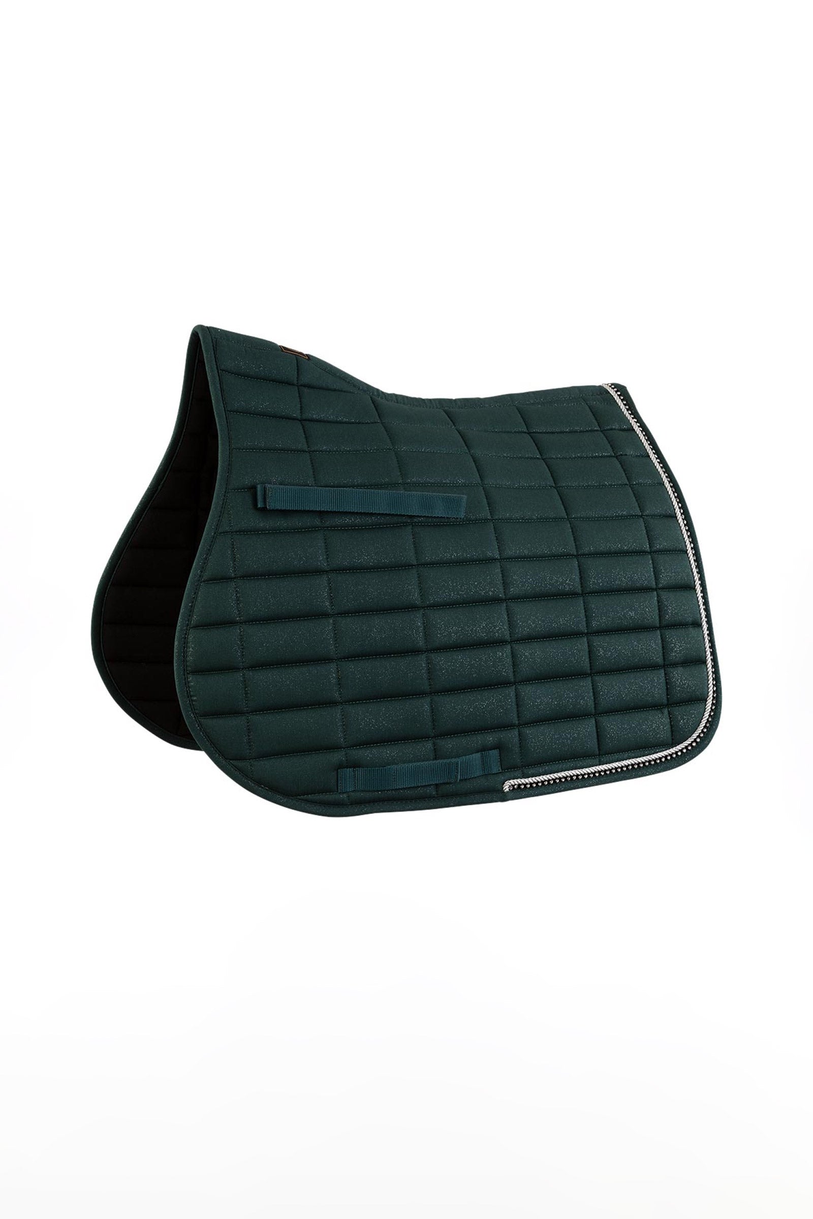 BR Glamour Chic sottosella all purpose Sottosella