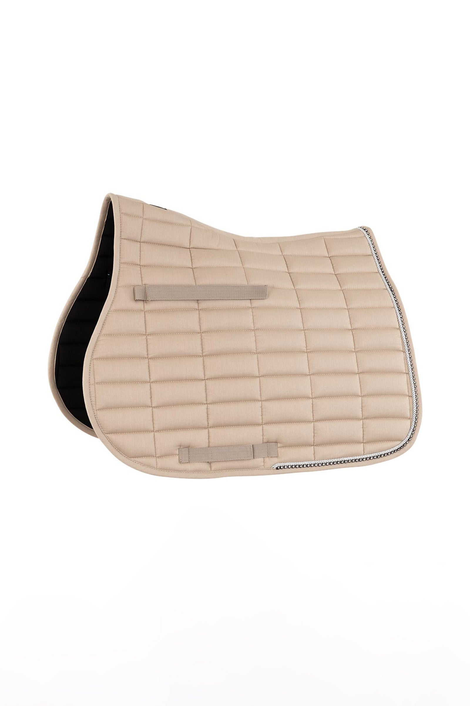BR Glamour Chic sottosella all purpose Sottosella