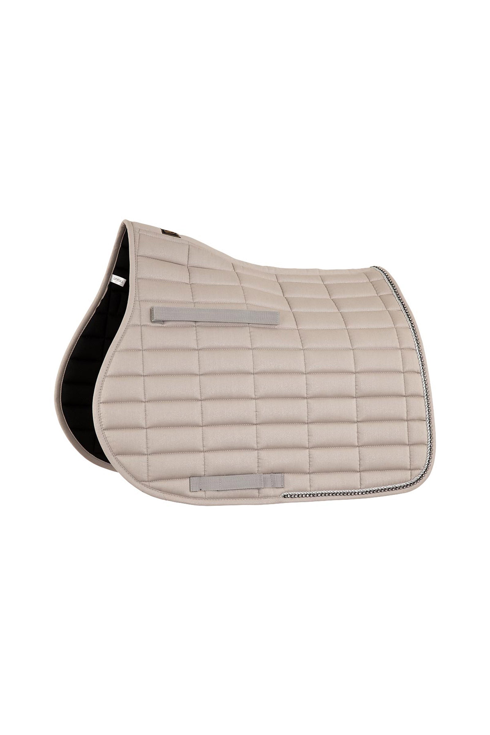 BR Glamour Chic sottosella all purpose Sottosella