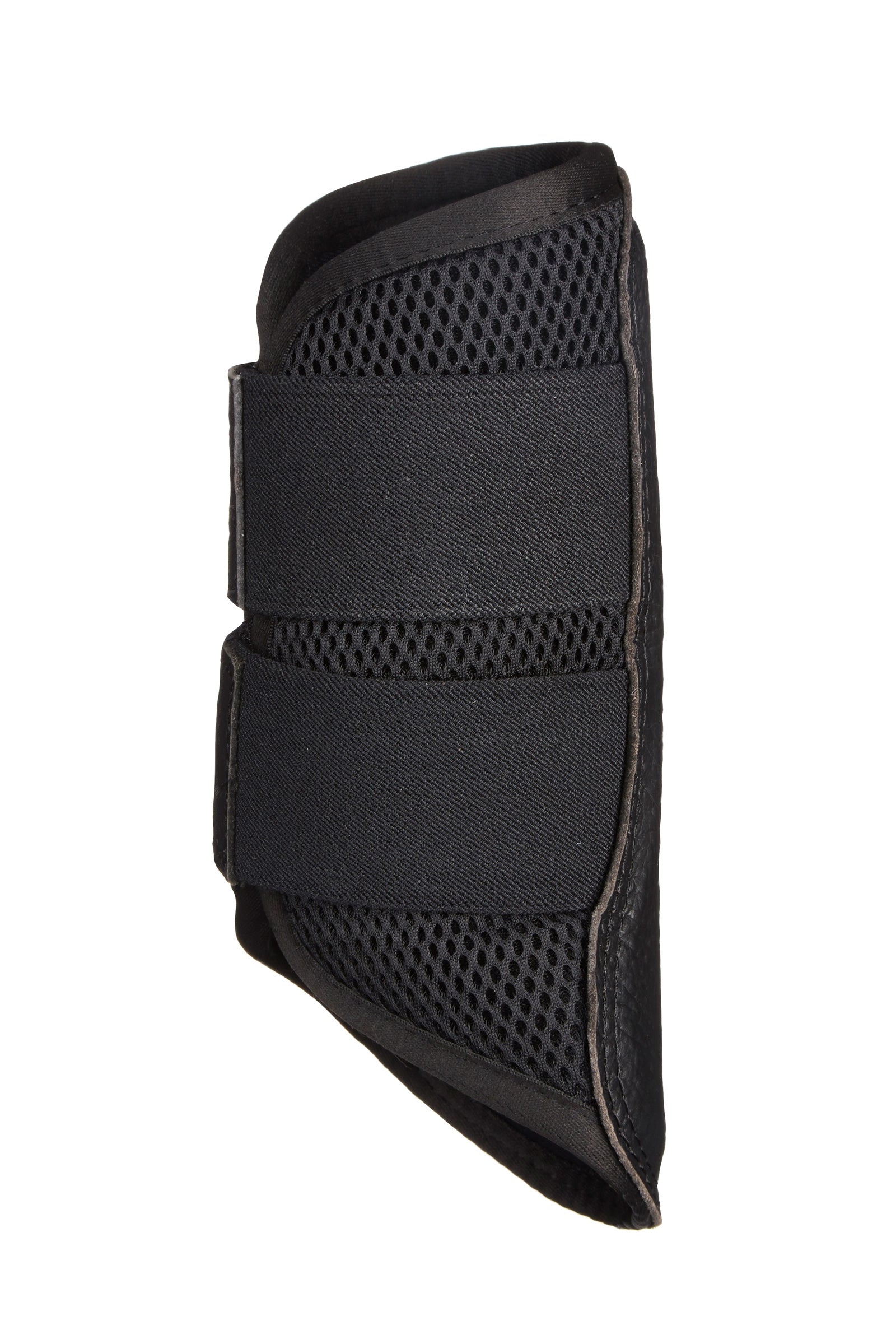 LeMieux Stivali da protezione in rete Leg Protection & Hoof Protection for Horses