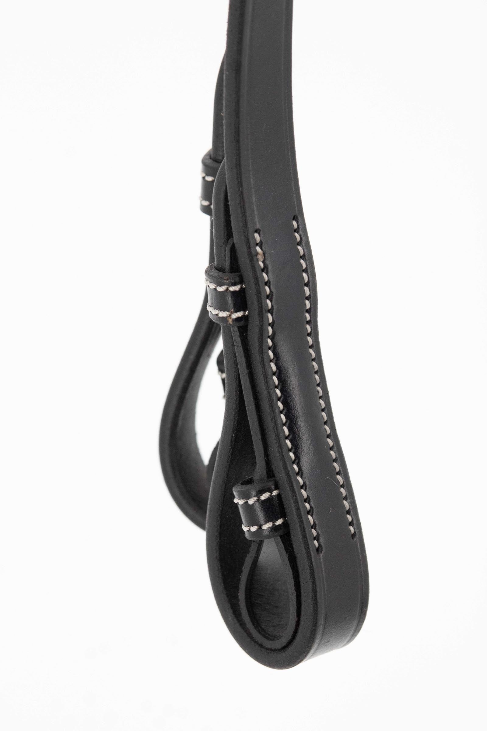 PENELOPE Howlett Reins Bridles & Reins