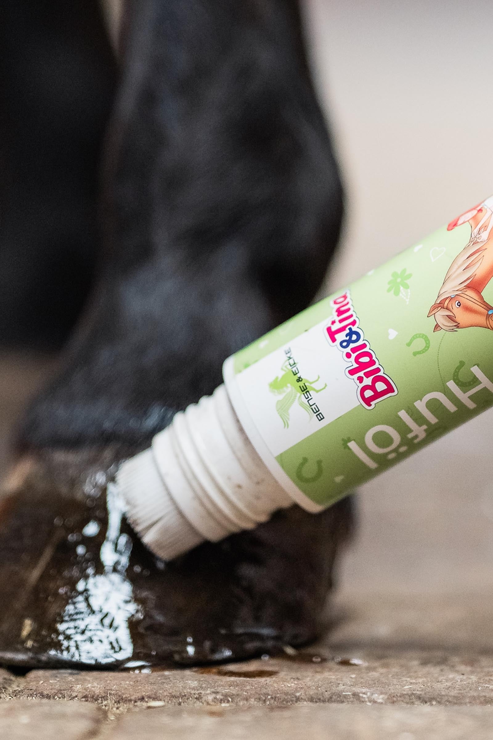 Lifestyle shot 3