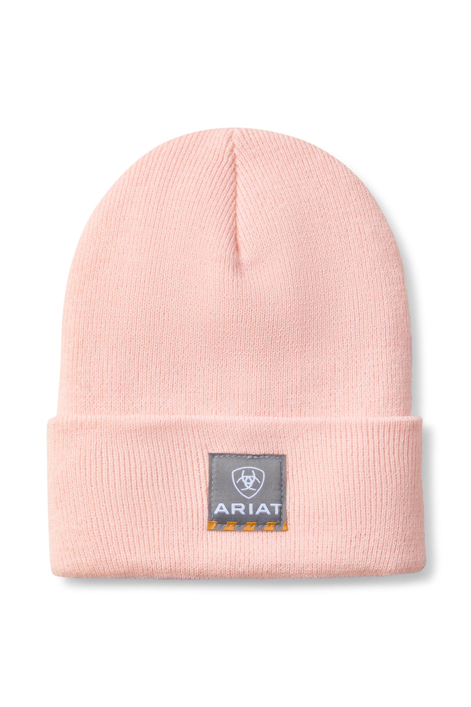 Ariat Rebar berretto Accessori