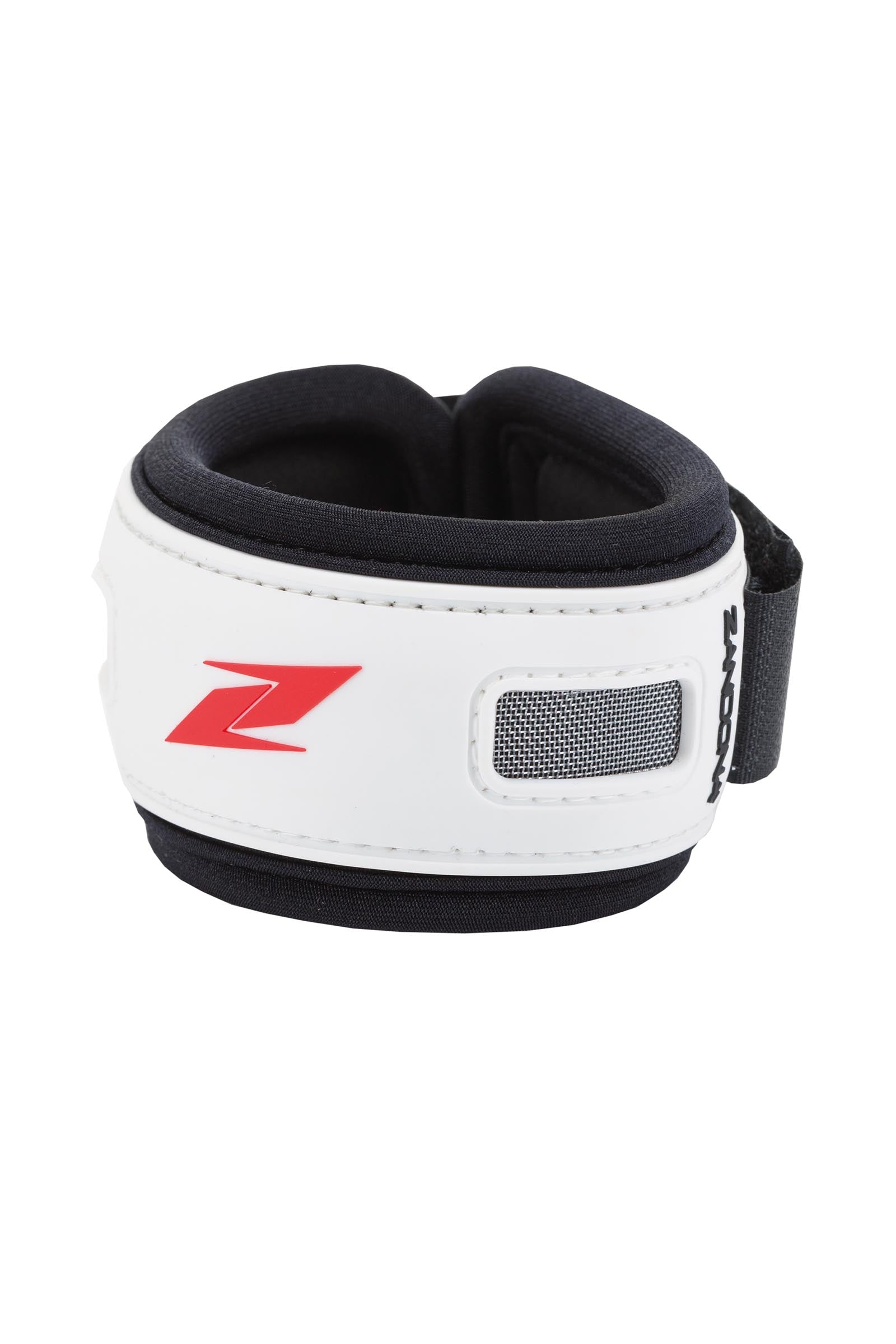 Zandona Metacarpo Superior Air Leg Protection & Hoof Protection for Horses