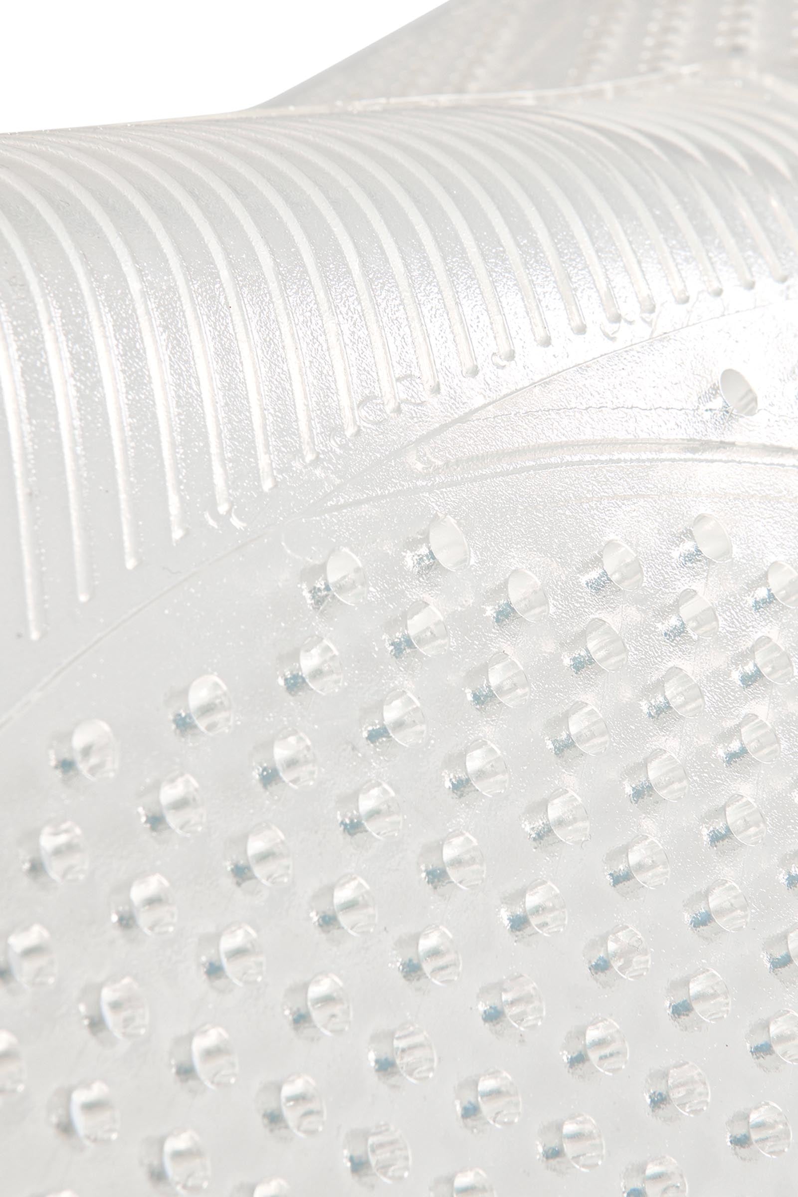 Acavallo Anatomic Soft Gel Pad Light Weight Saddle Pads