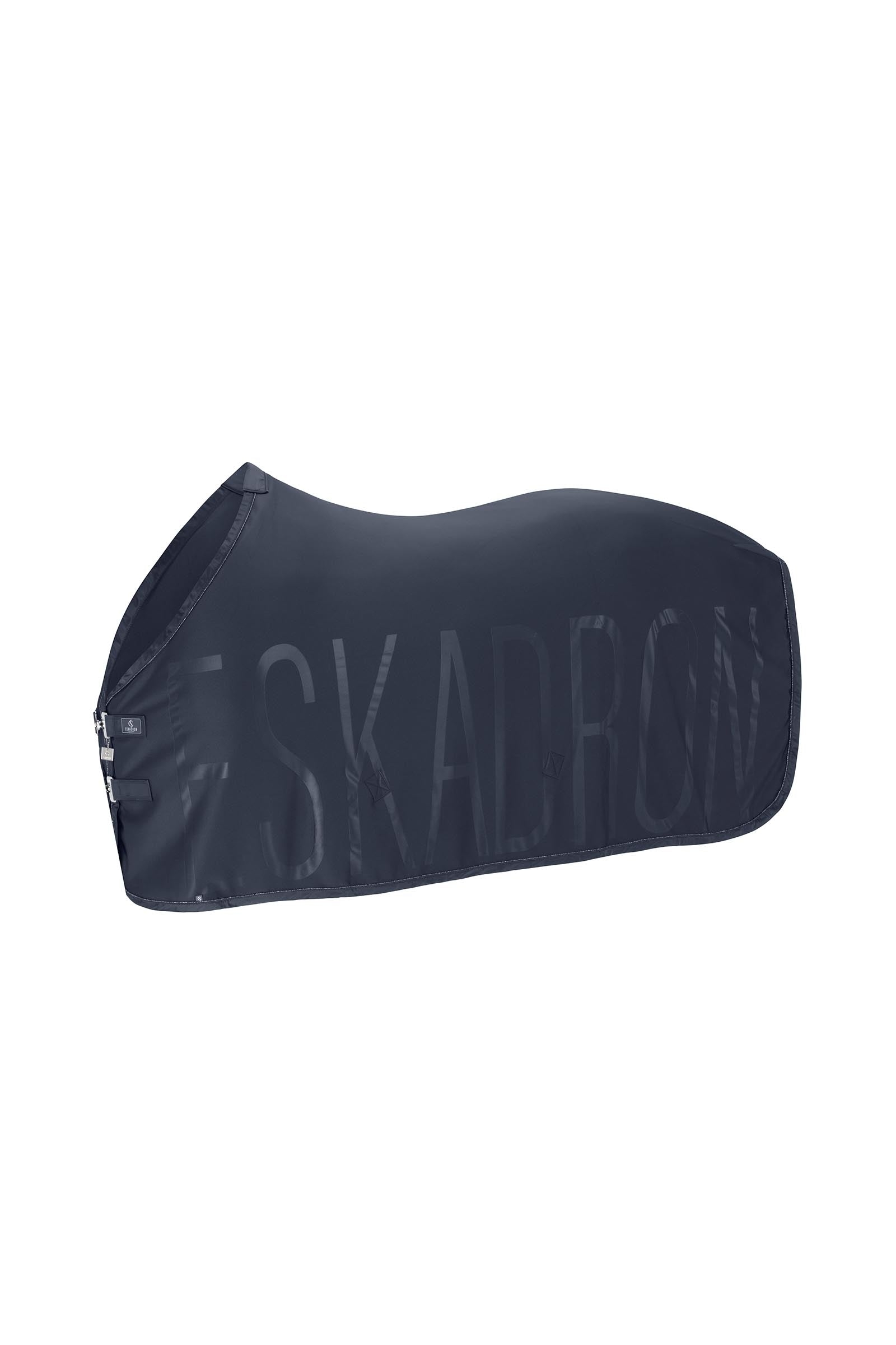 Eskadron Classic Sport SS26 Aerial Jersey coperta asciugatrice Coperte per cavalli