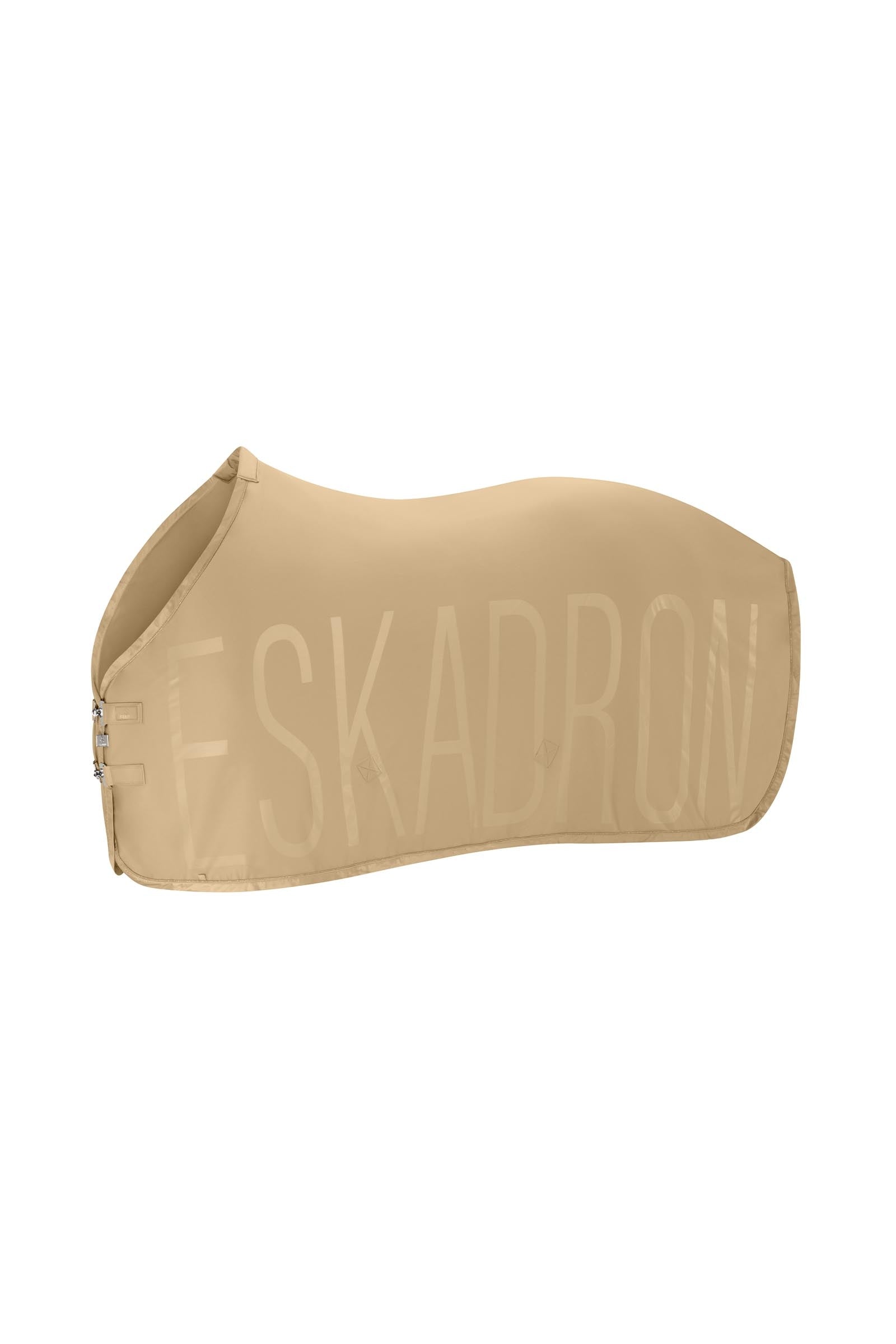 Eskadron Classic Sport SS26 Aerial Jersey coperta asciugatrice Coperte per cavalli