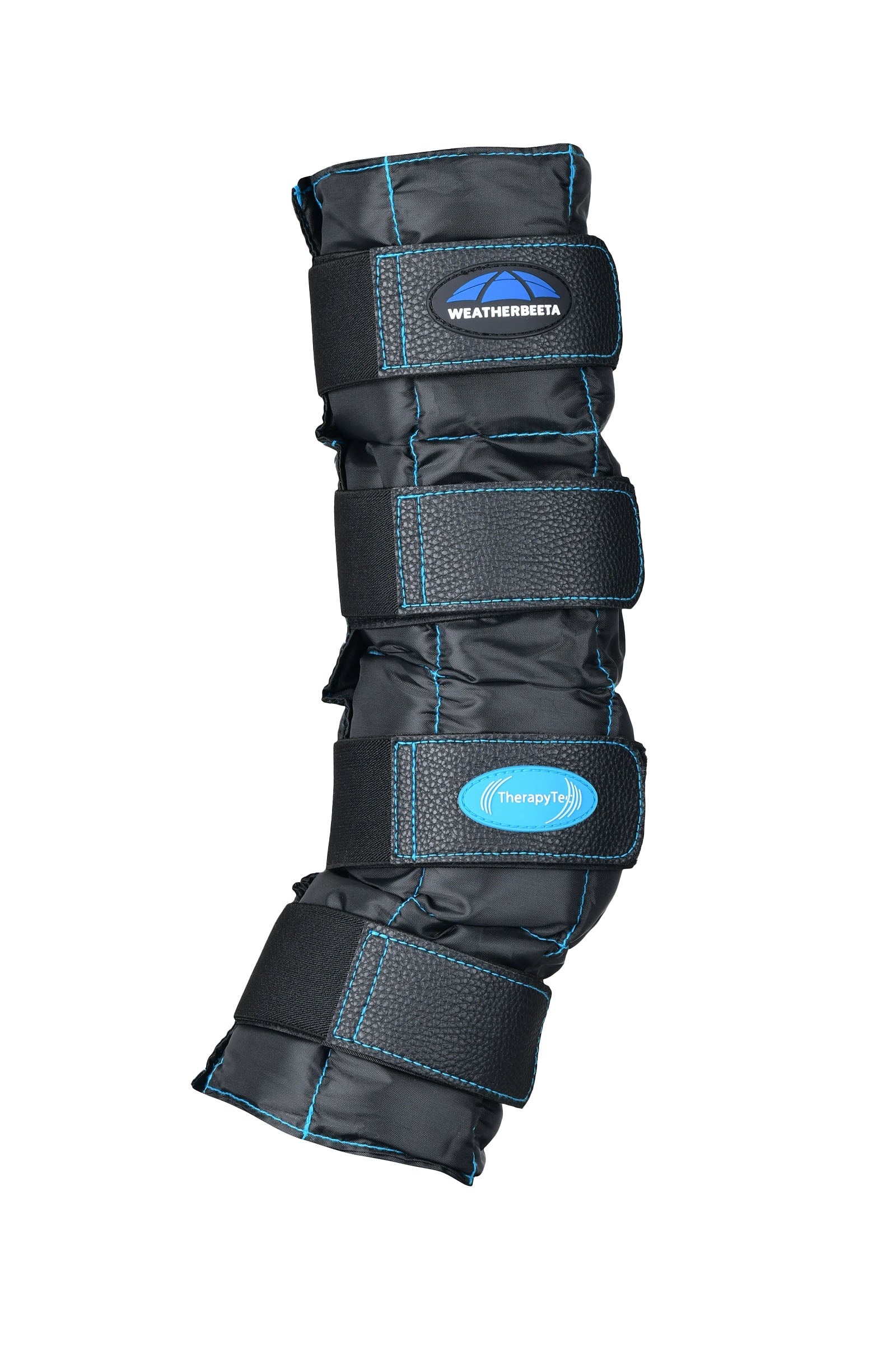 Weatherbeeta Therapy-Tec II Gel Ice protezioni Leg & Hoof Protection