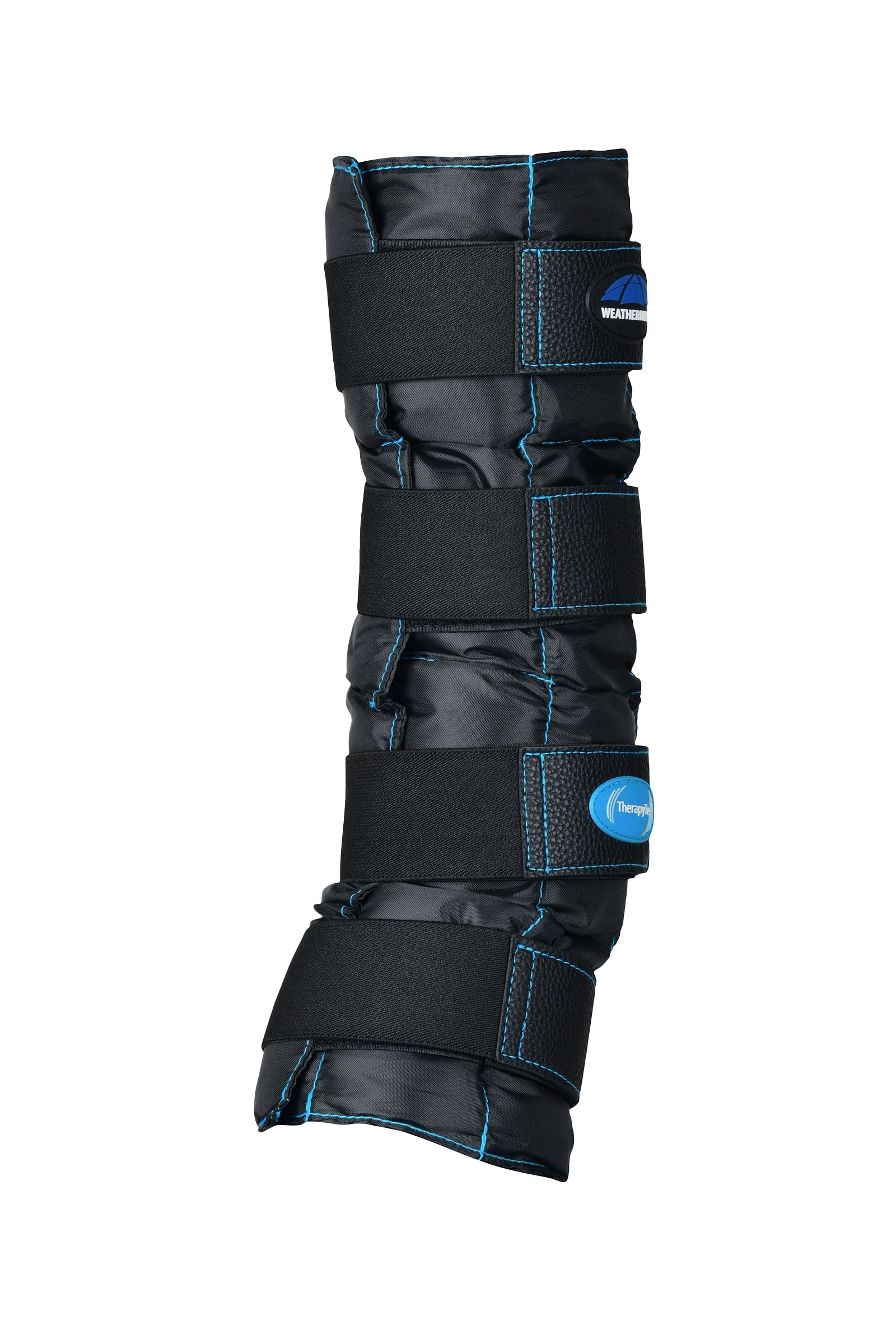 Weatherbeeta Therapy-Tec Ii Gel Ice Boots Leg & Hoof Protection